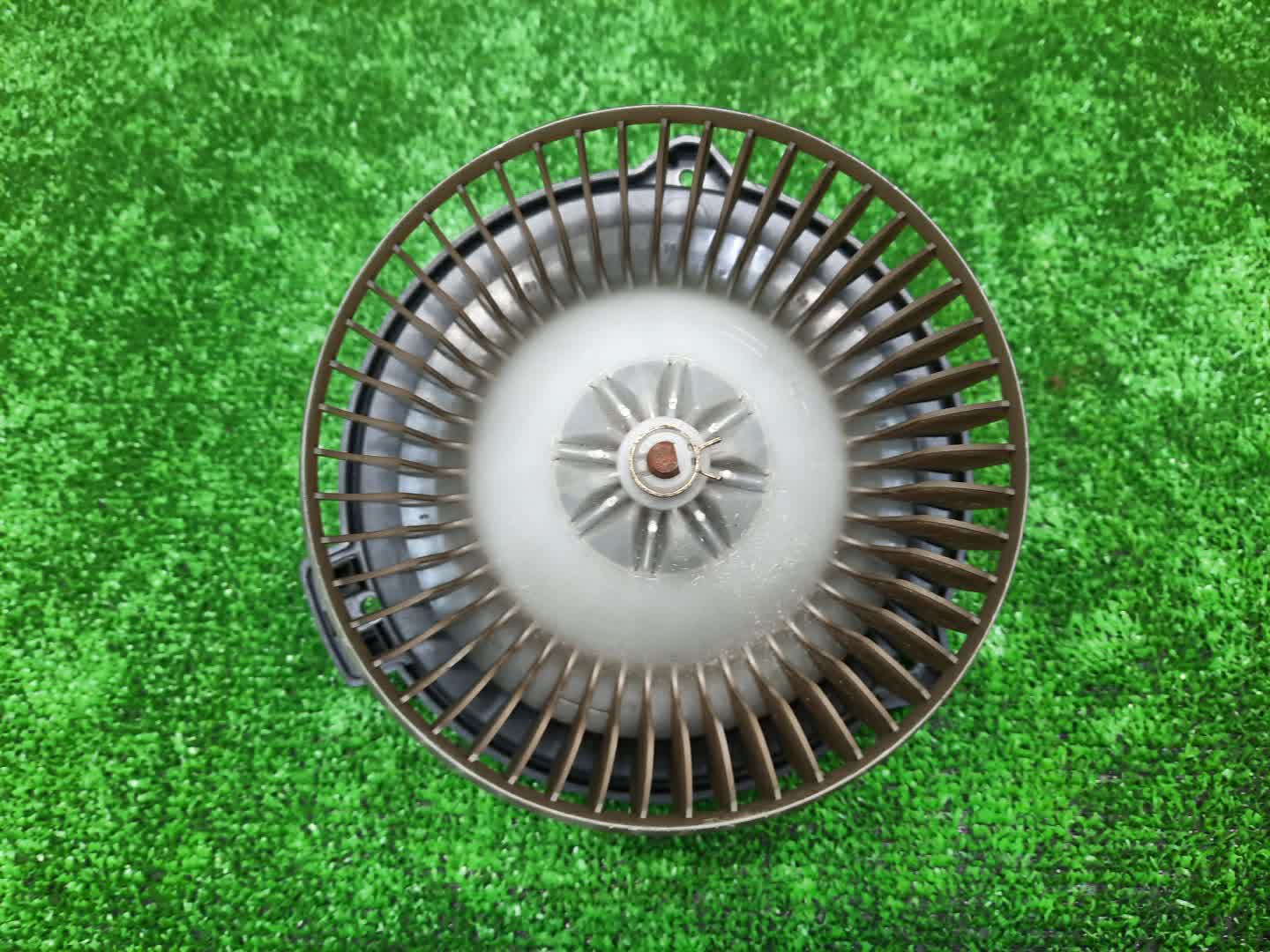  HONDA ELEMENT YH2 194000-1331 2 ракурс