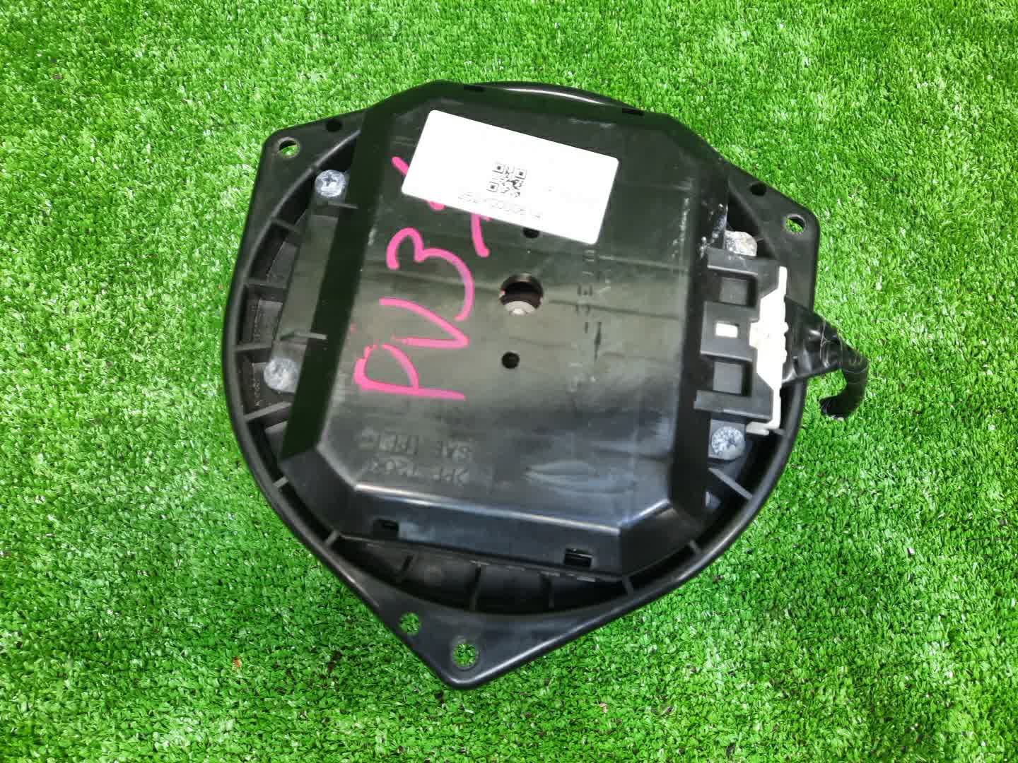  NISSAN PRESAGE TU31, TNU31, PU31, PNU31 3K013C7Y19 1 ракурс