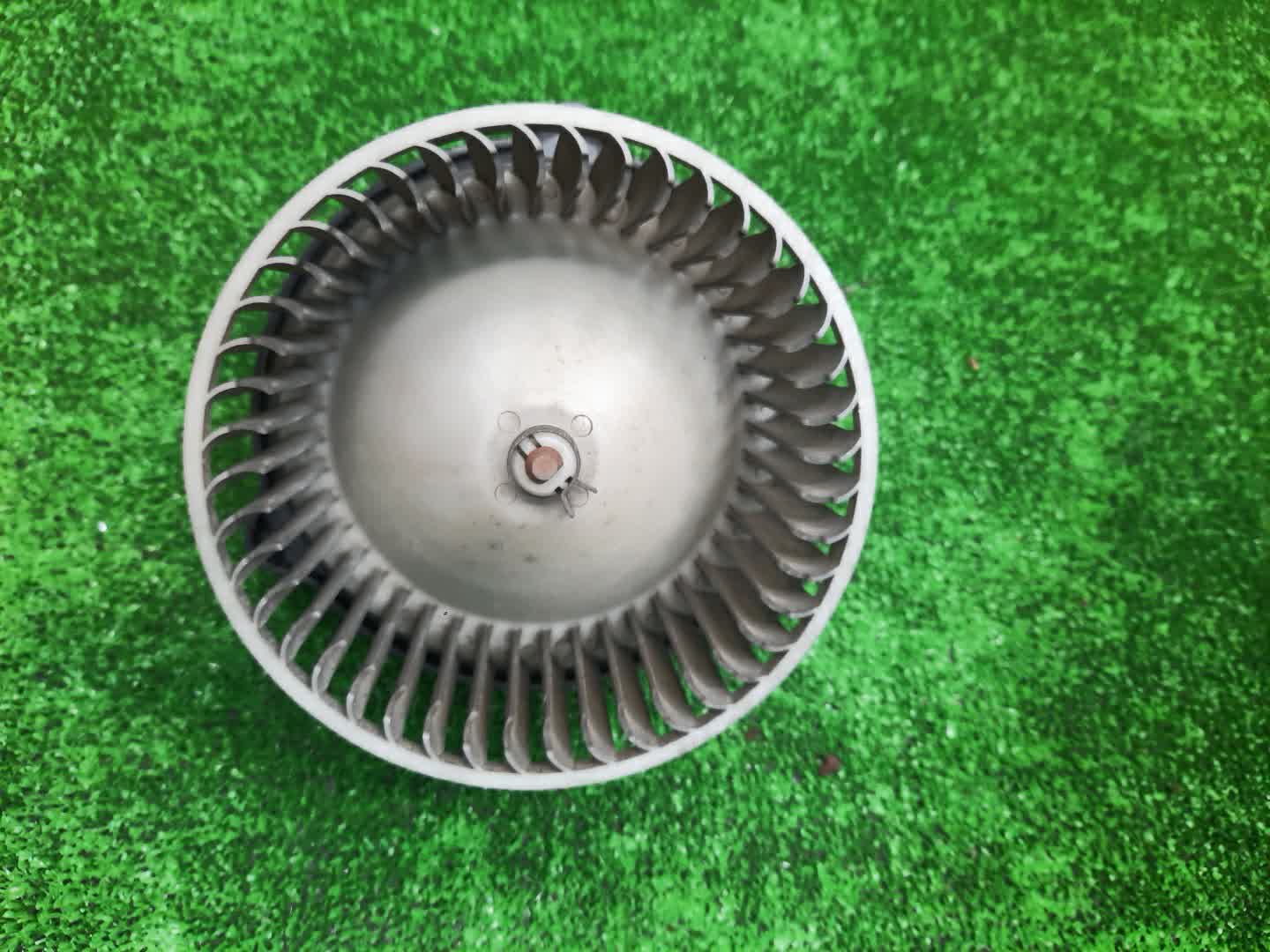  MITSUBISHI DIAMANTE F27A 194000-0340 2 ракурс