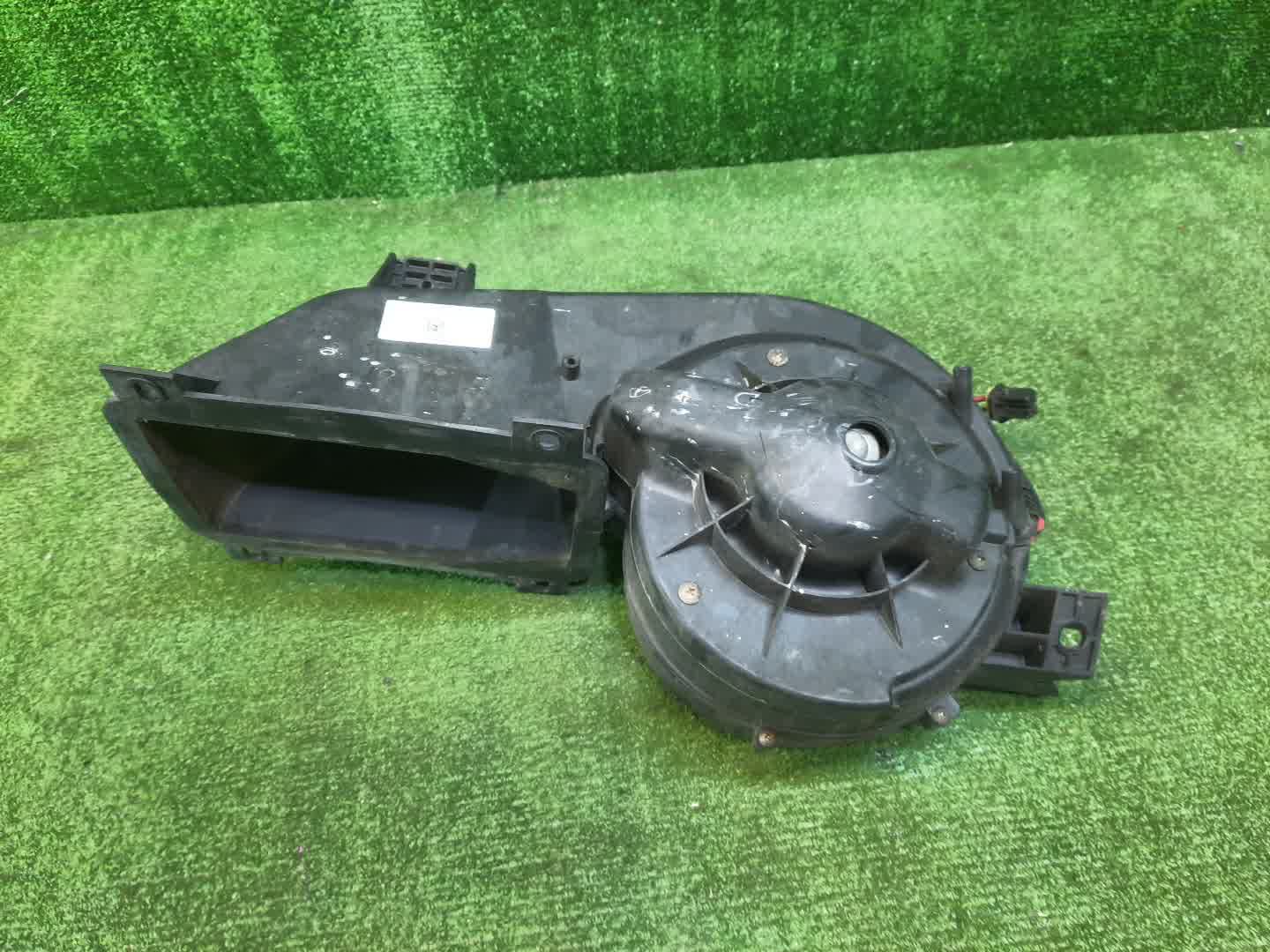  MAZDA FORD FRIDA, BONGO FRIENDEE SGE3F, SGEWF, SGL3F, SGL5F, SGLRF, SG5WF, SGLWF, SGE3, SGEW, SGLW, SG5W, SGLR, SGL5, SGL3 502610-1603 1 ракурс