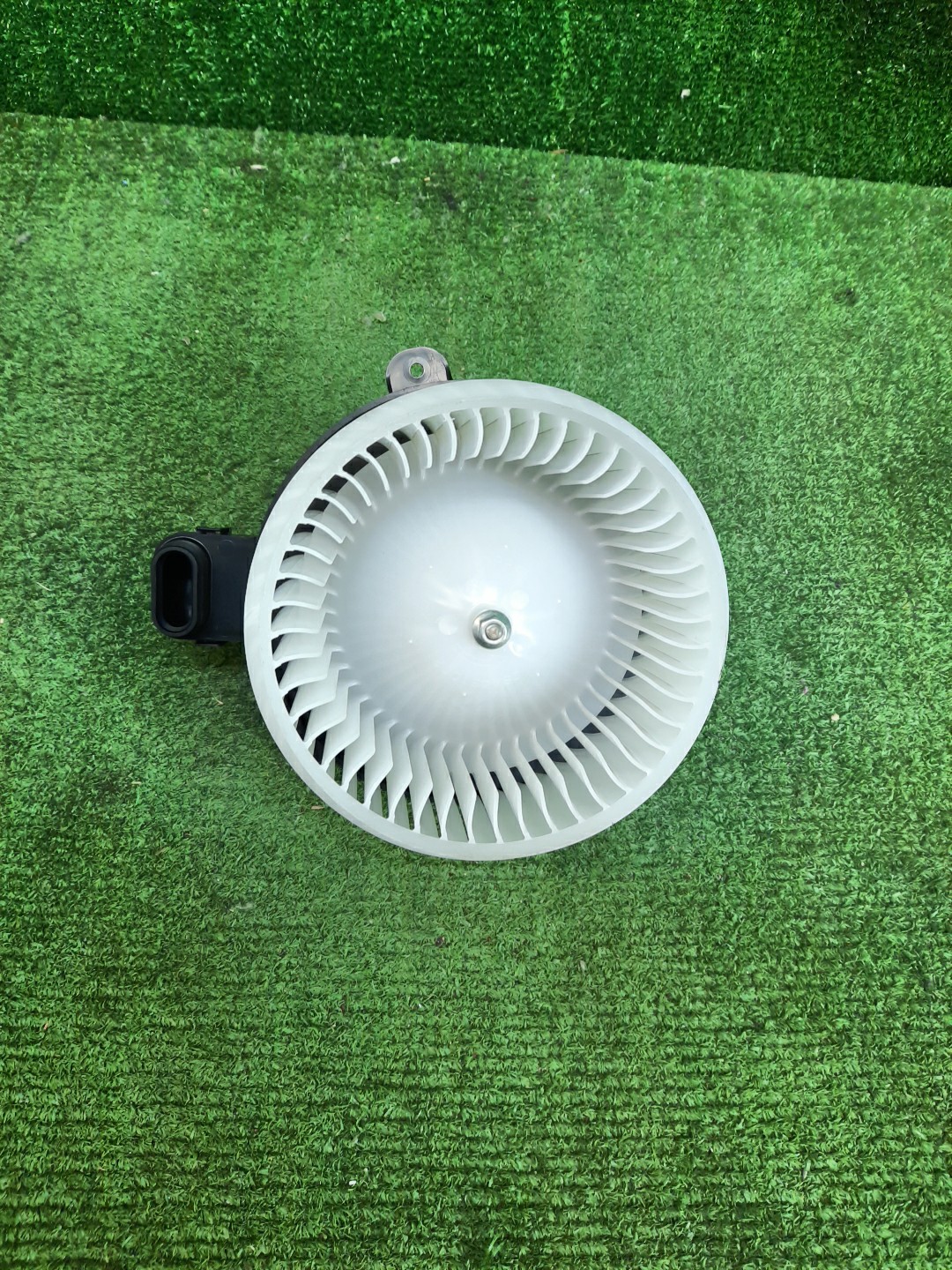  MITSUBISHI ASX GA1W CSA431D247 2 ракурс