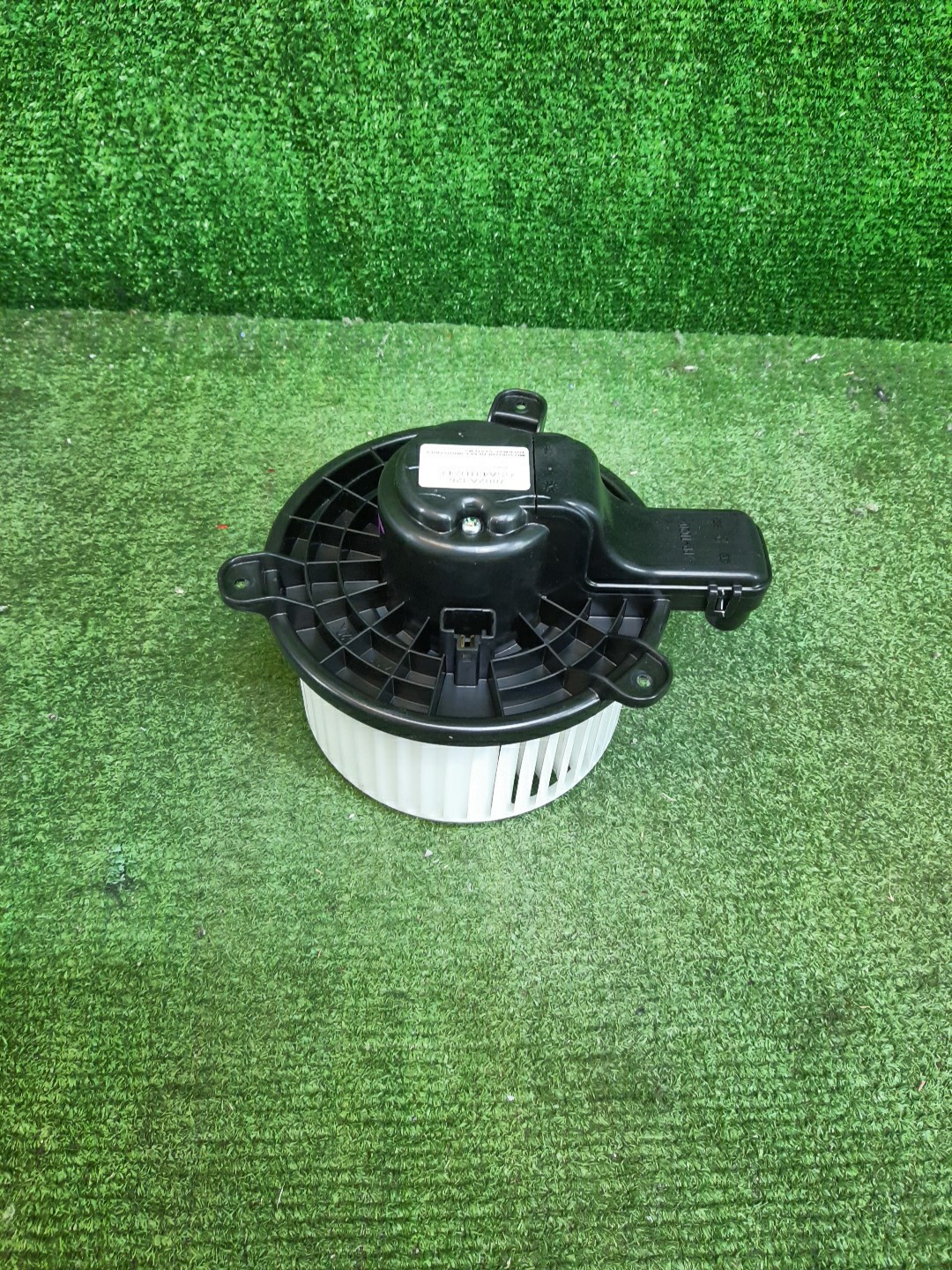  MITSUBISHI ASX GA2W CSA431D247 1 ракурс