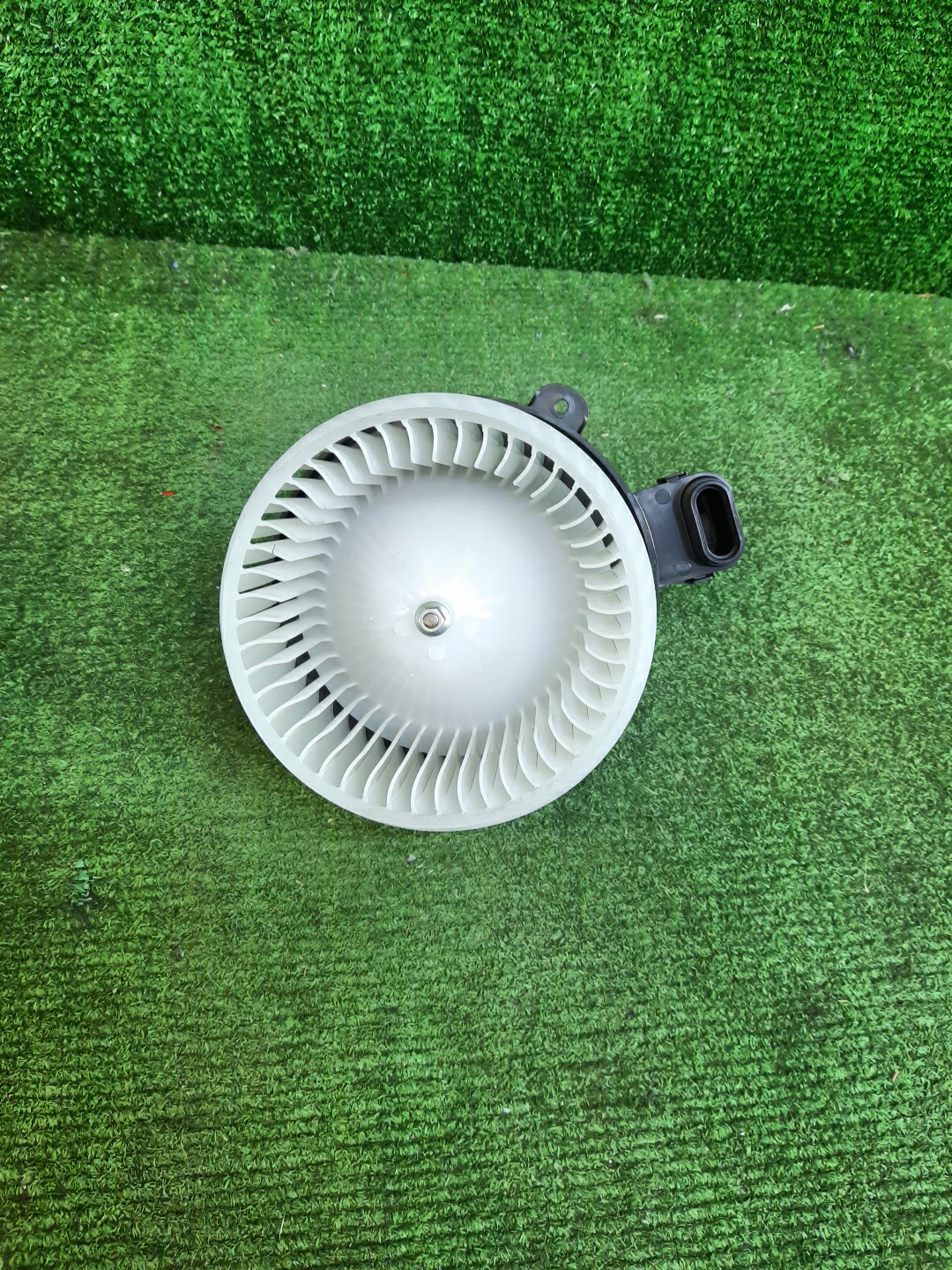  MITSUBISHI ASX GA2W CSA431D247 2 ракурс