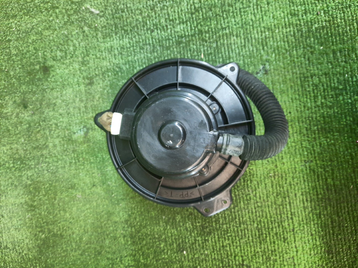  MAZDA MILLENIA TA5P CSM133005 1 ракурс