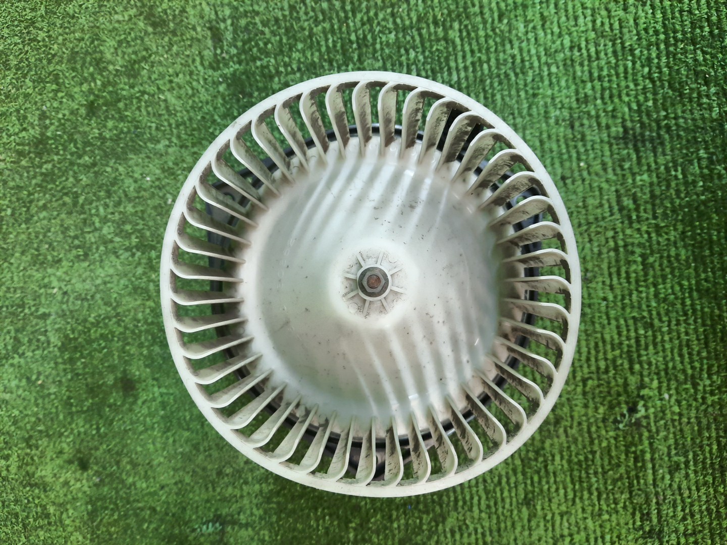  NISSAN BLUEBIRD SU14, QU14, ENU14, HU14, HNU14, EU14 2 ракурс