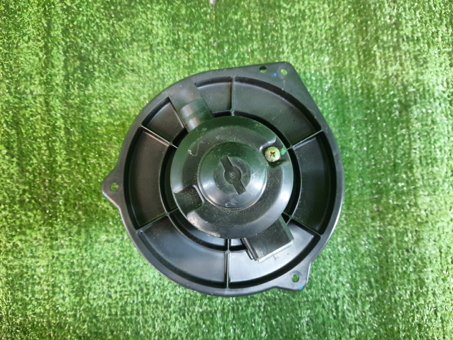  FORD ESCAPE LFAL3F T1500-10110 1 ракурс