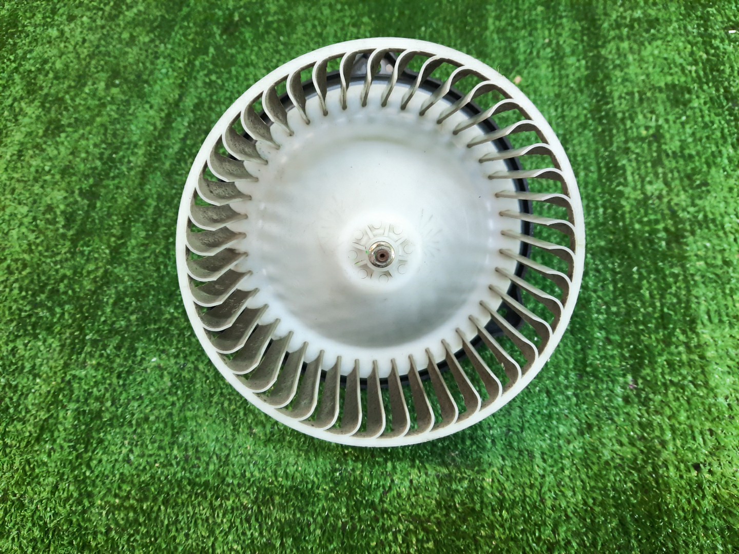  FORD ESCAPE LFAL3F T1500-10110 2 ракурс