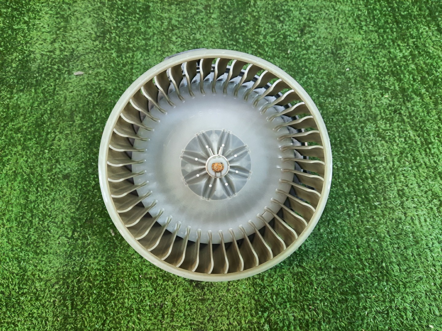  TOYOTA WINDOM MCV30 194000-7153 4 ракурс