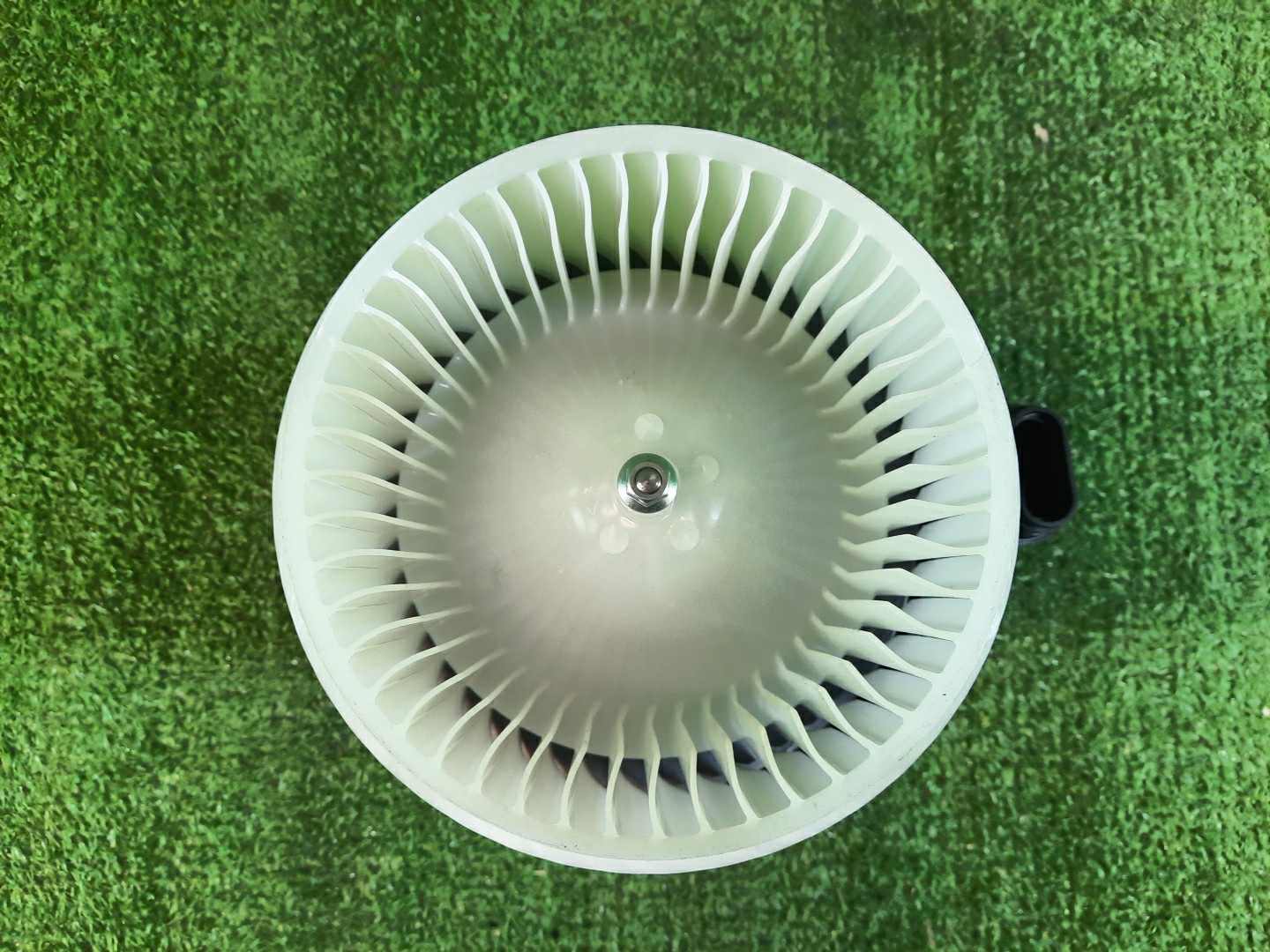  MITSUBISHI ASX GA2W CSA431D247 2 ракурс