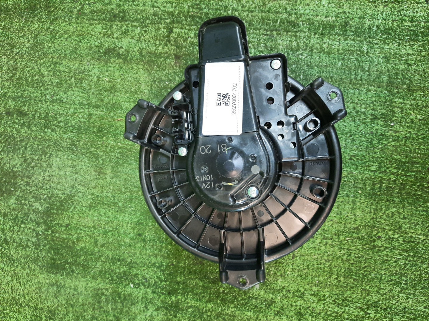  LEXUS RX270, RX350, RX450H AGL10W, GGL16W, GGL10W, GGL15W, GYL15W, GYL16W 1 ракурс