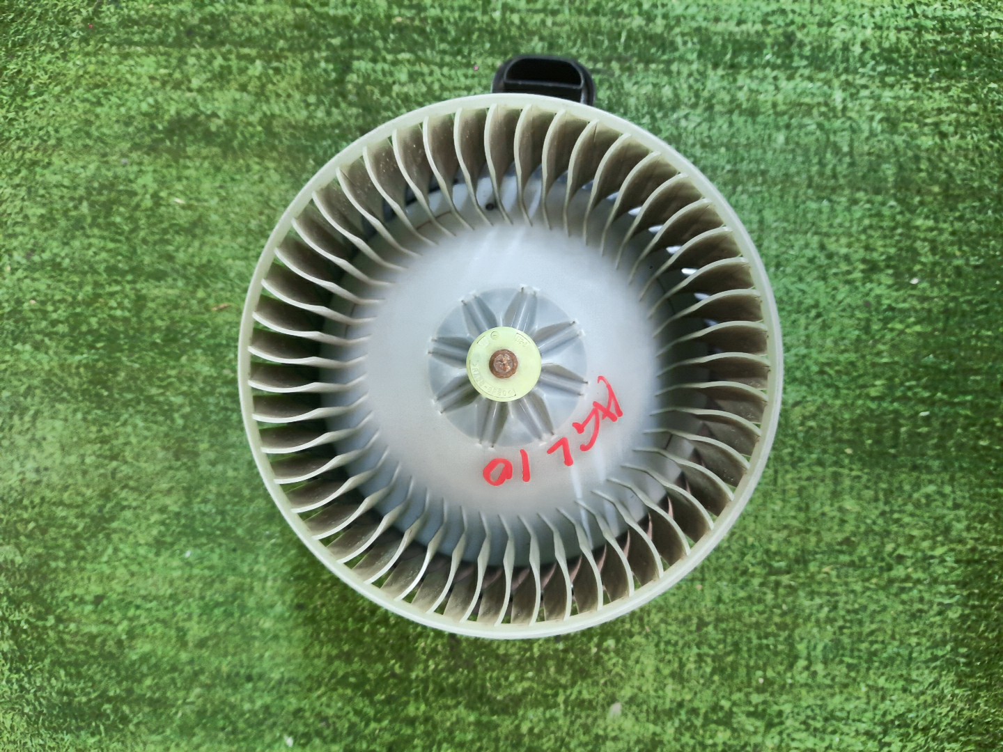  LEXUS RX270, RX350, RX450H AGL10W, GGL16W, GGL10W, GGL15W, GYL15W, GYL16W 2 ракурс