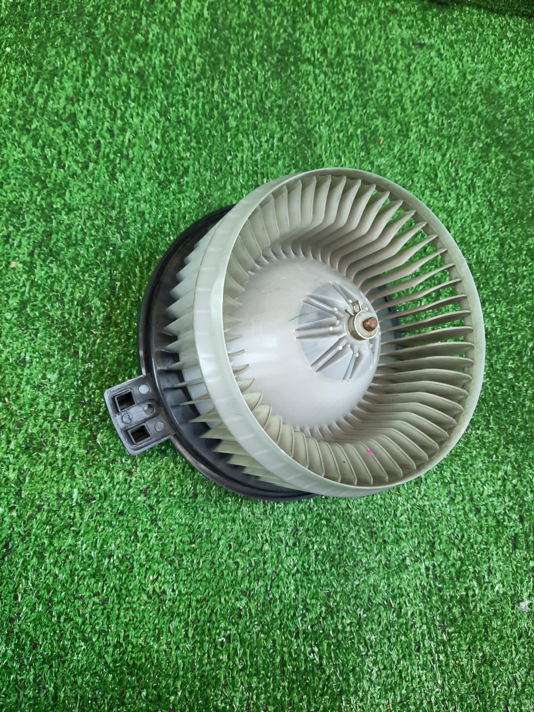  HONDA INSPIRE UC1 194000-7410 3 ракурс
