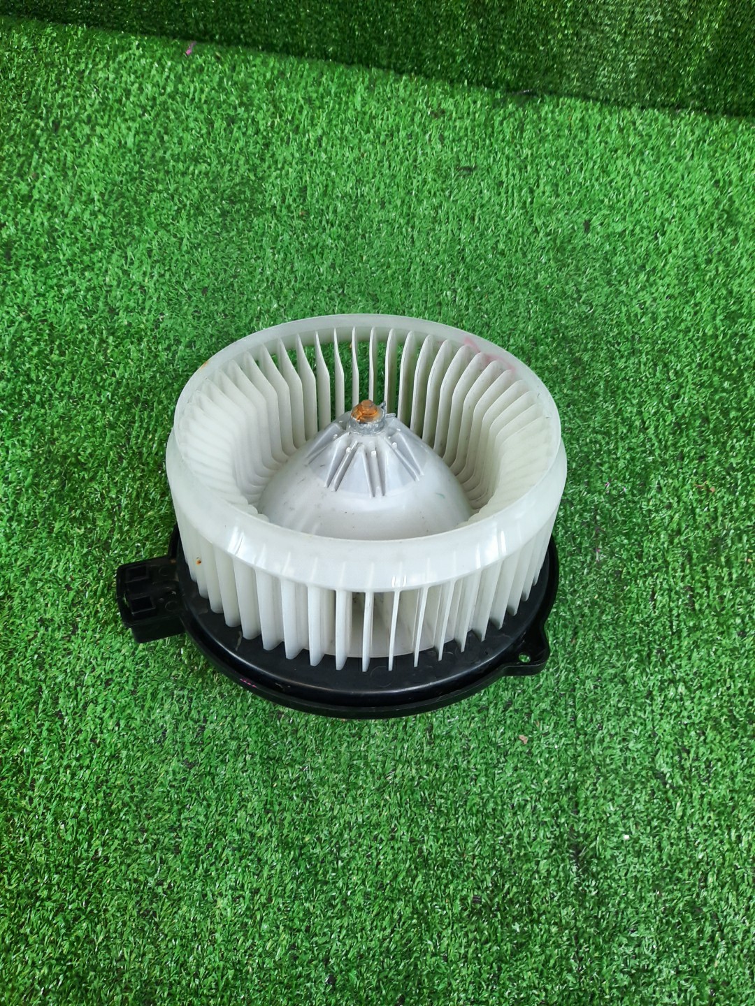  HONDA INSPIRE UC1 194000-7411 3 ракурс