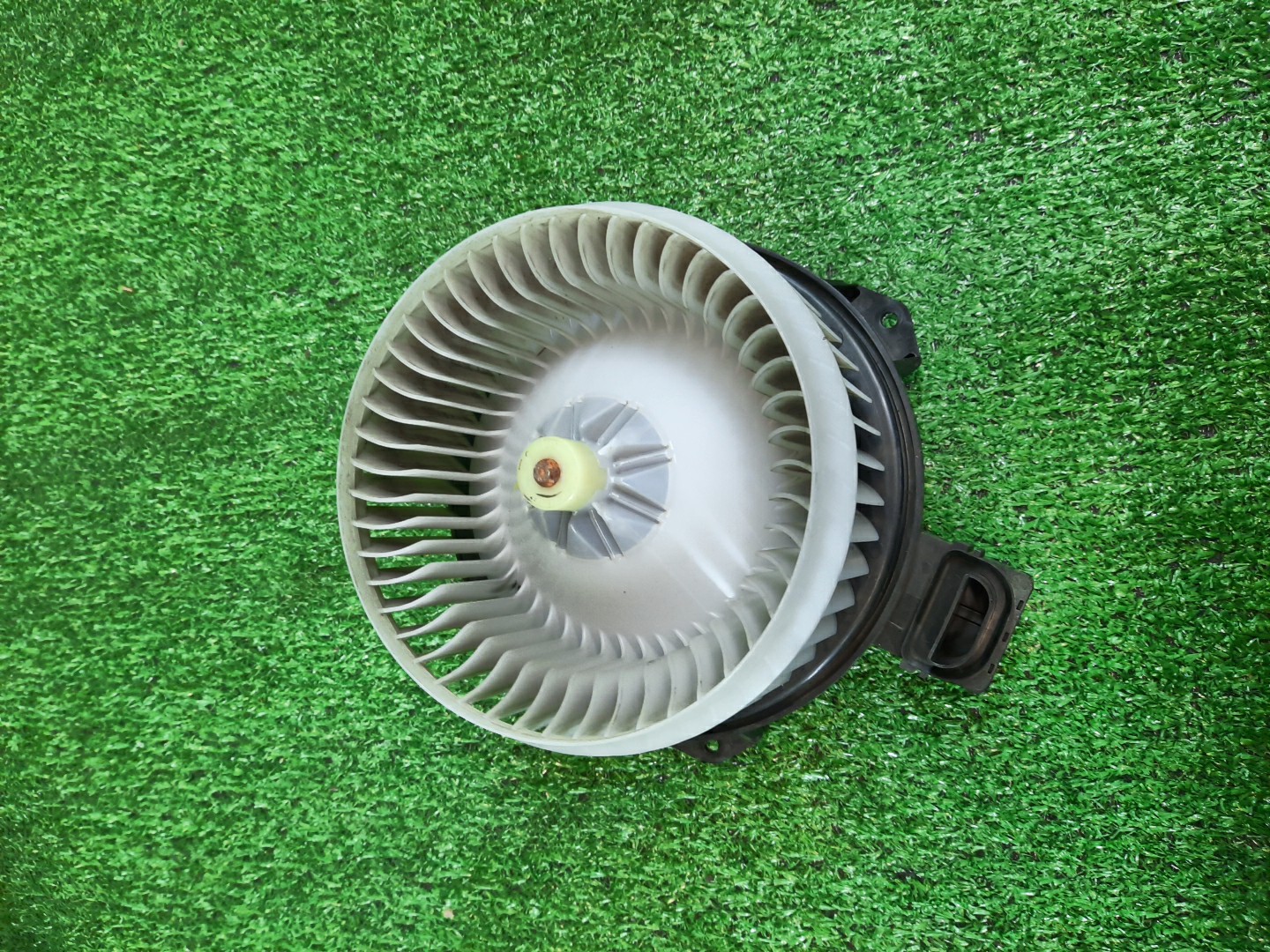  HONDA CIVIC FD1 272700-0430 3 ракурс