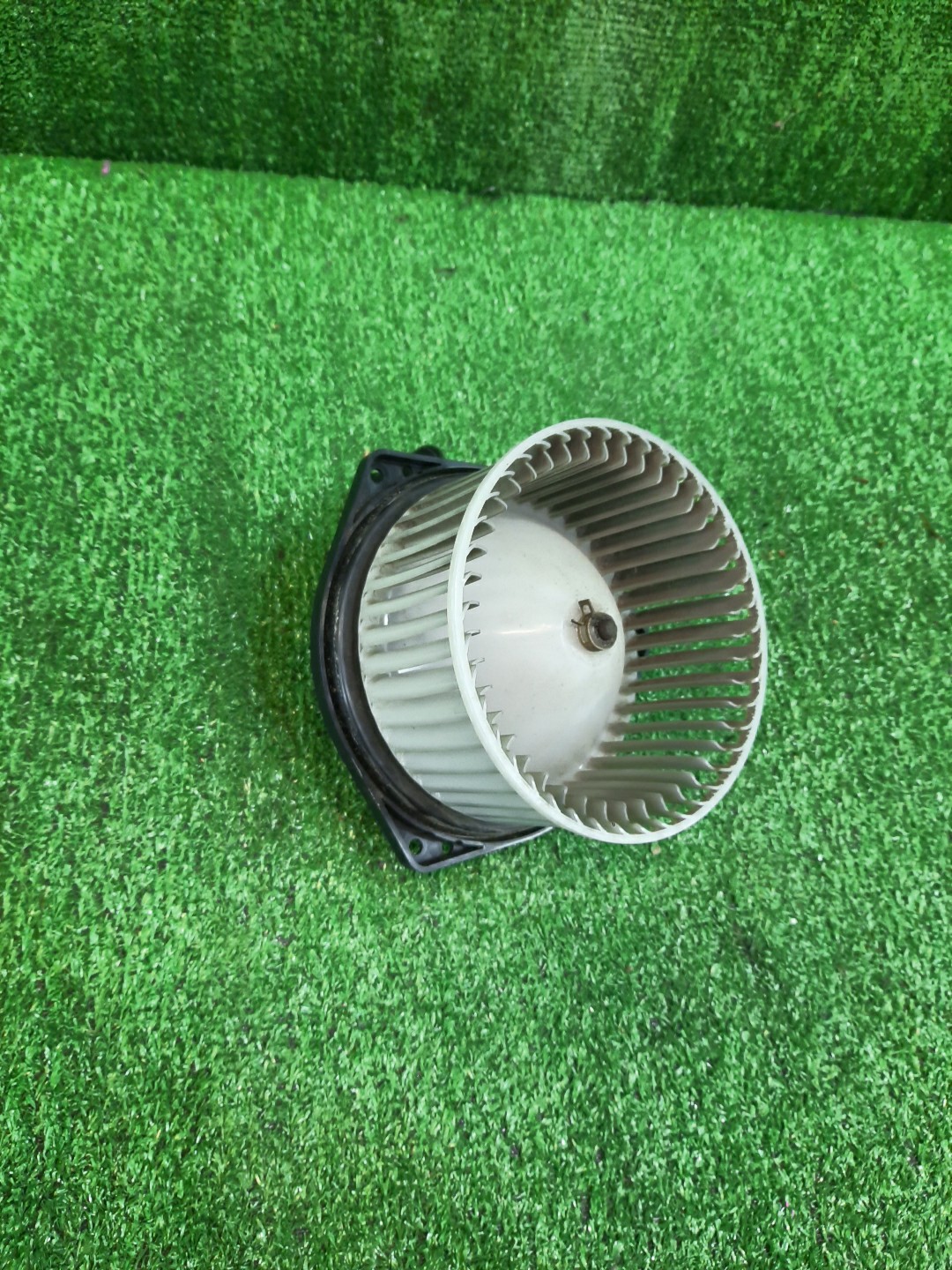  MITSUBISHI LANCER CEDIA CS2A 502726-0891 3 ракурс