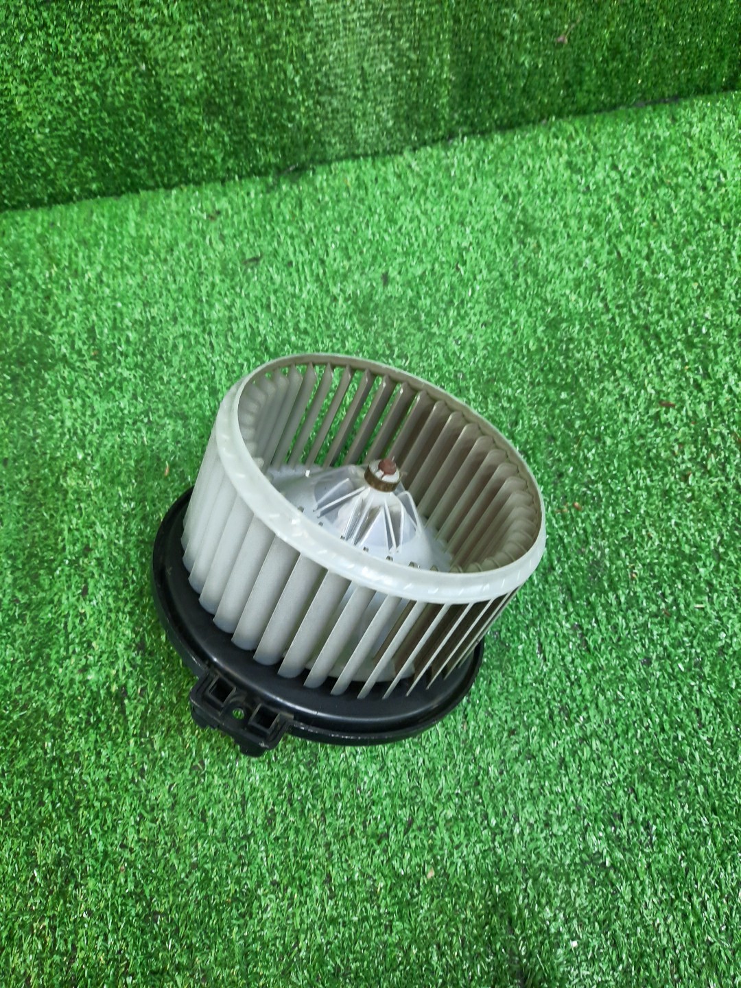  TOYOTA OPA ZCT10 194000-0871 3 ракурс