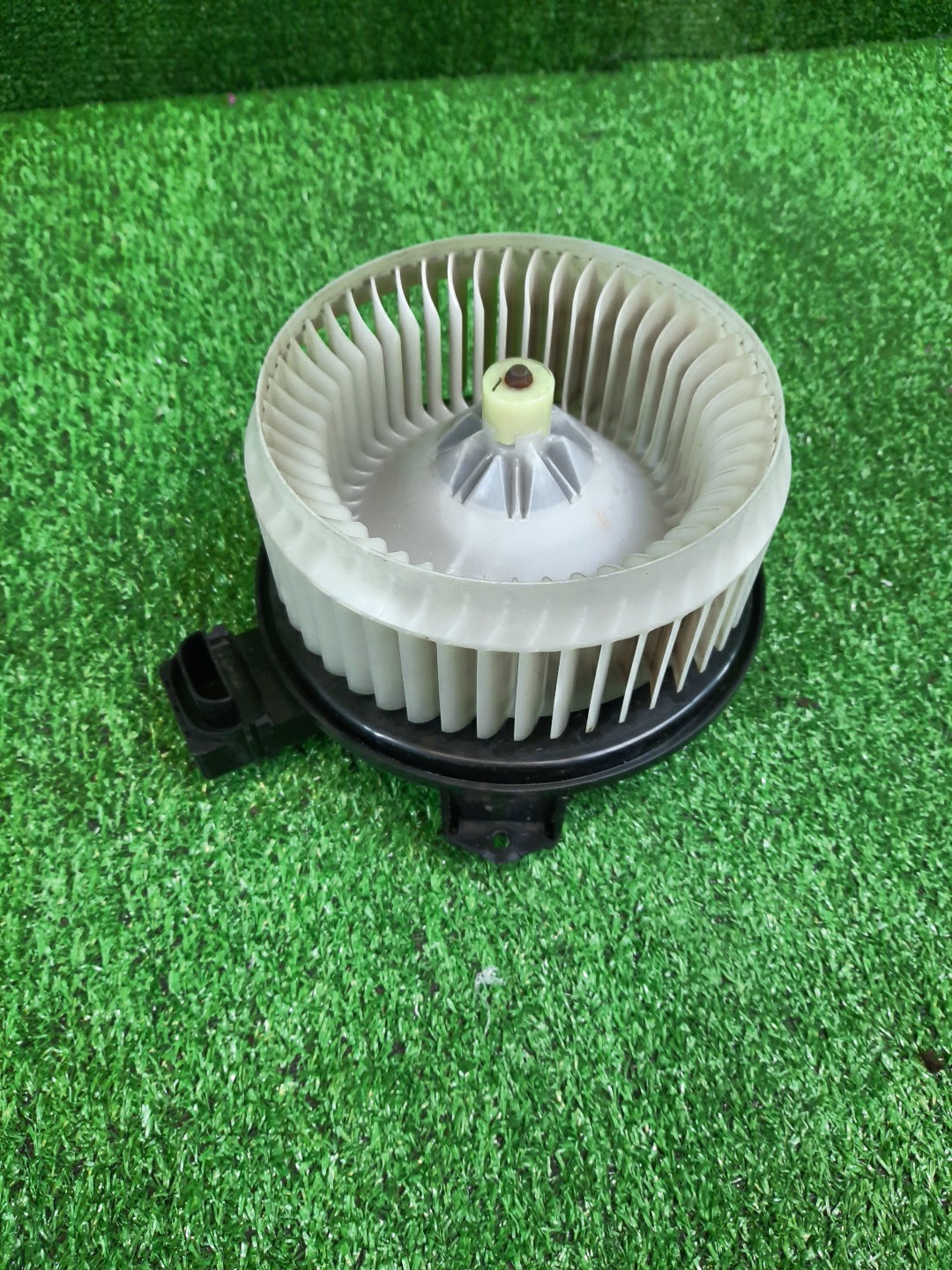  HONDA CIVIC FD1 272700-0430 3 ракурс