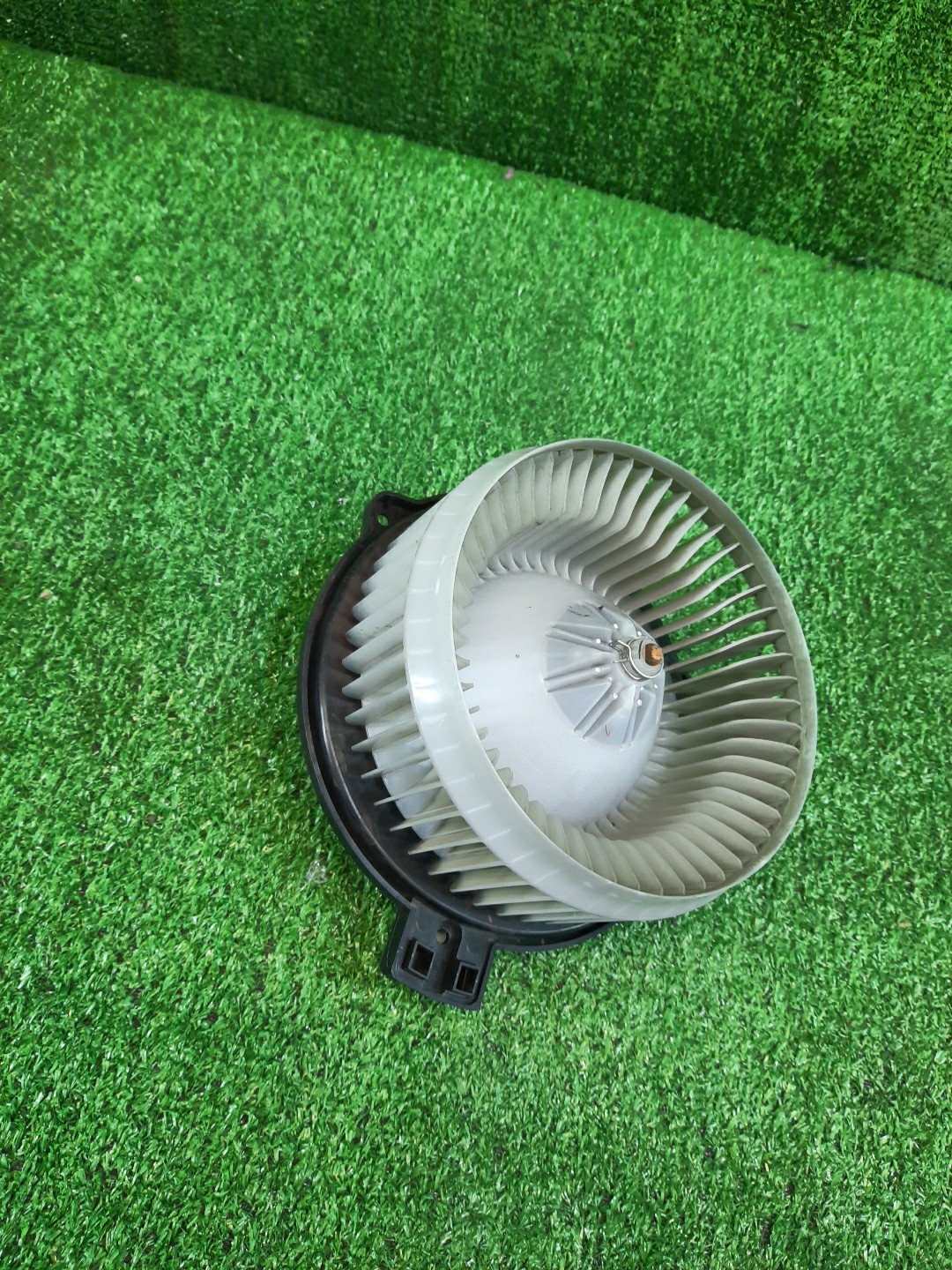  HONDA INSPIRE UC1 194000-7411 3 ракурс