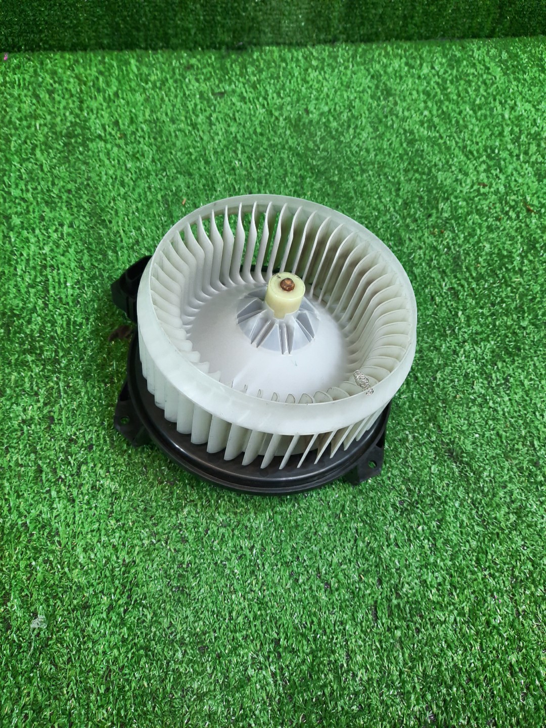  HONDA CIVIC FD1 272700-0430 3 ракурс