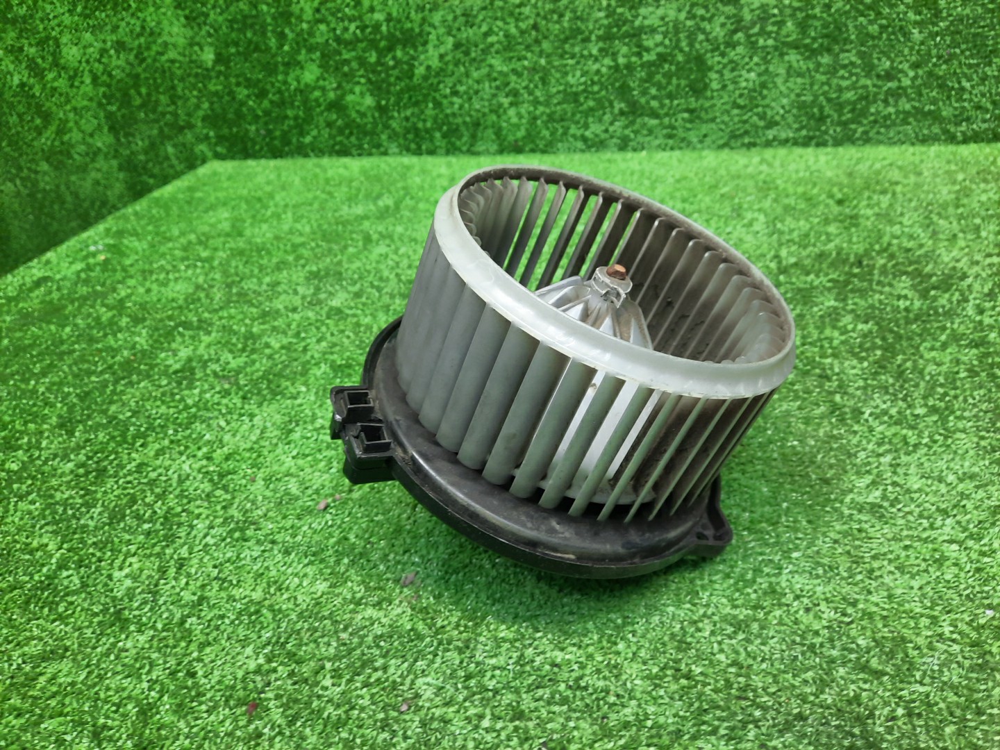  HONDA AVANCIER TA3 194000-7300 3 ракурс