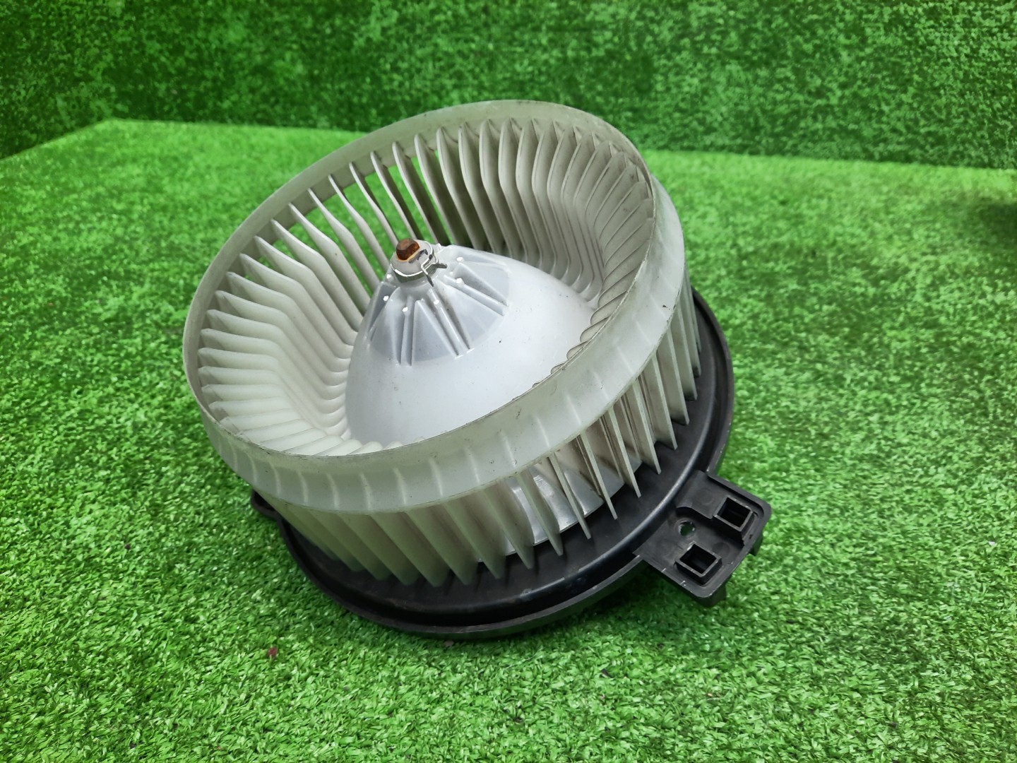  HONDA INSPIRE UC1 194000-7411 2 ракурс