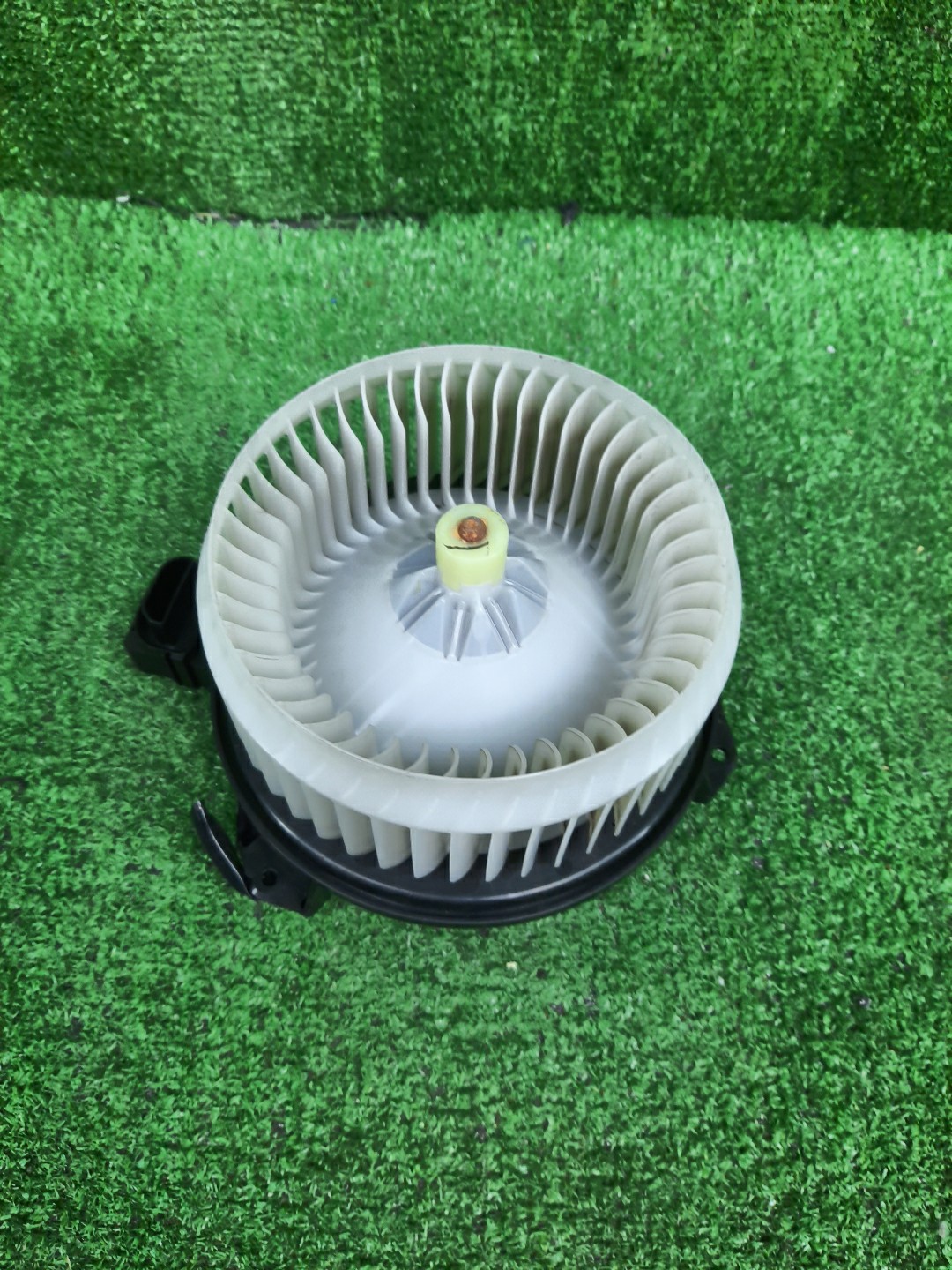  HONDA CIVIC FD1 272700-0430 2 ракурс