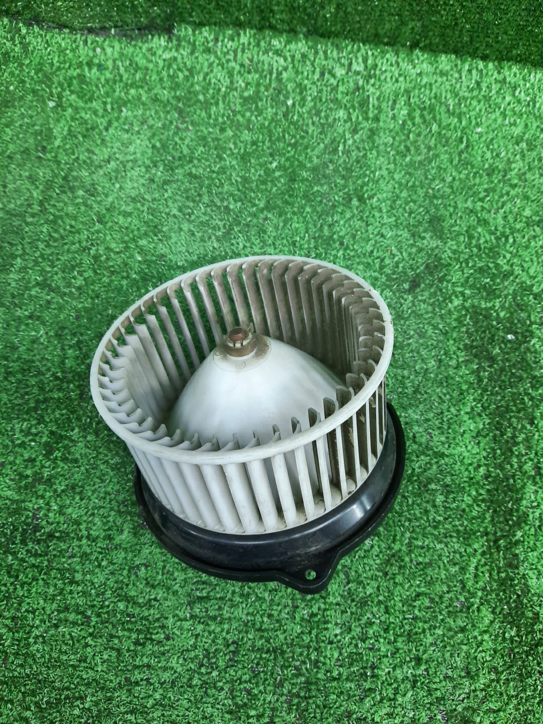  TOYOTA COROLLA SPACIO AE111N 194000-1080 3 ракурс