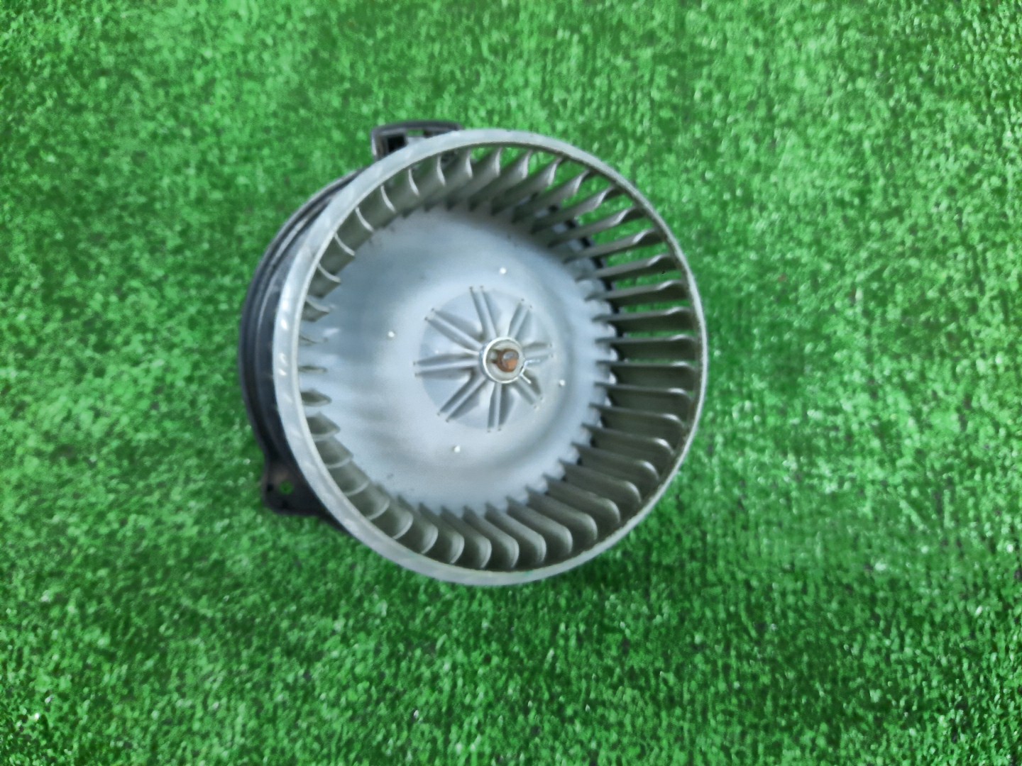 HONDA AIRWAVE GJ1 194000-1250 2 ракурс HONDA AIRWAVE GJ1 194000-1250 2 ракурс