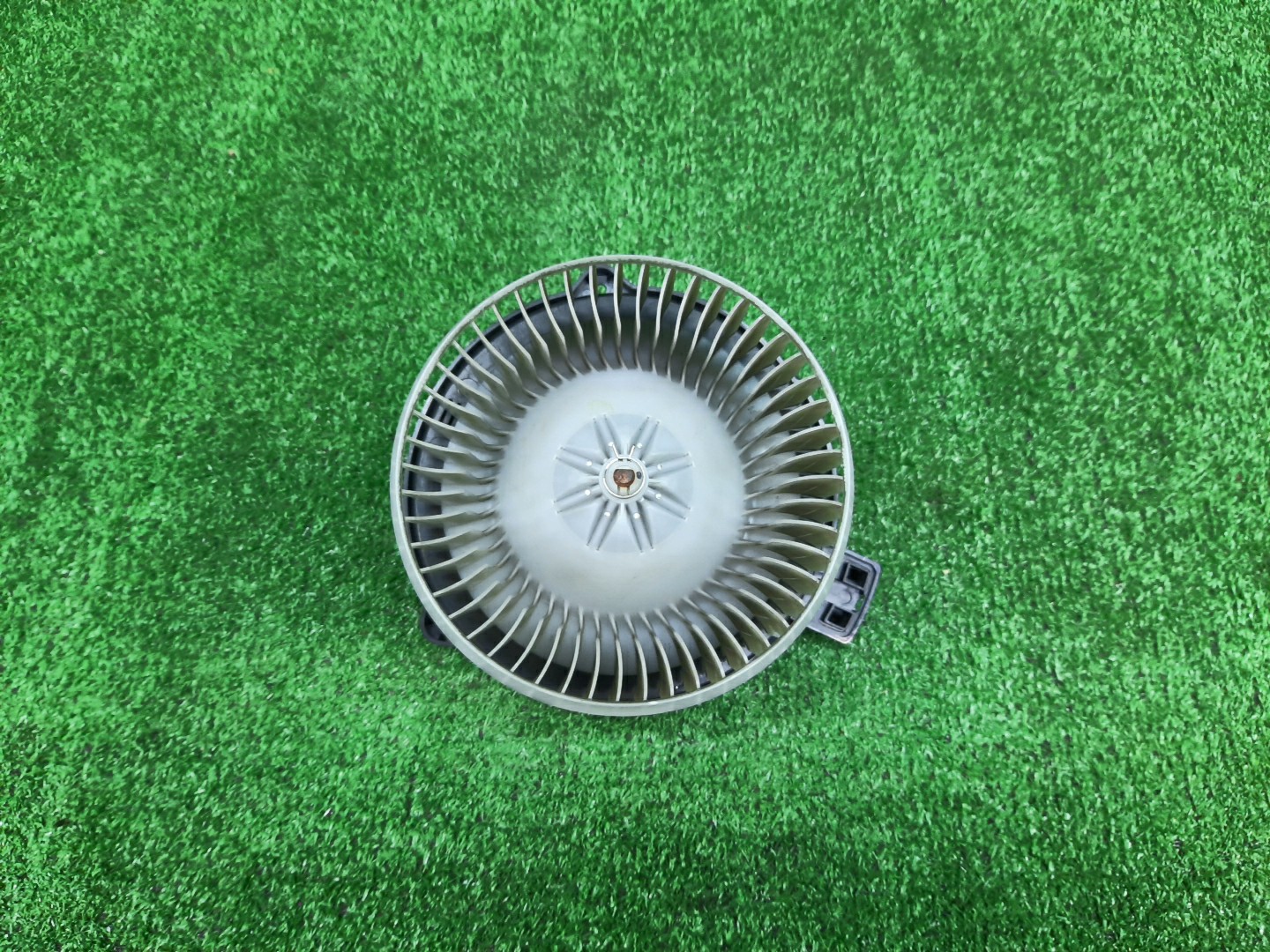  HONDA INSPIRE UC1 194000-7411 2 ракурс