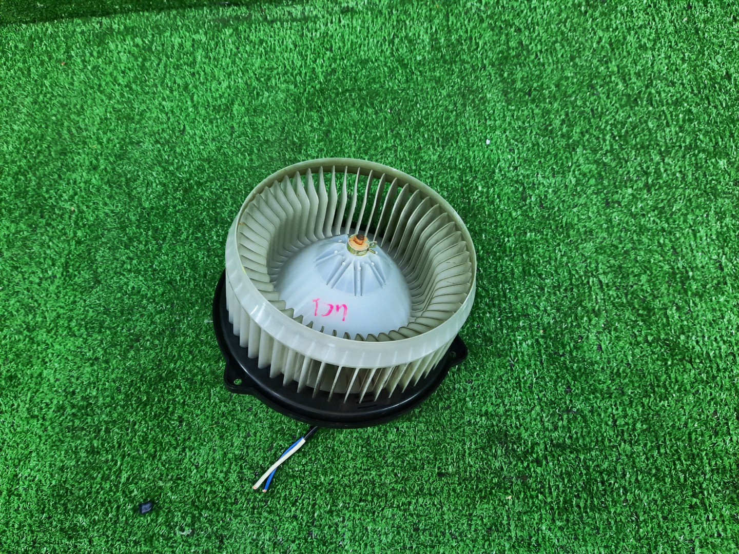  HONDA INSPIRE UC1 194000-7410 2 ракурс