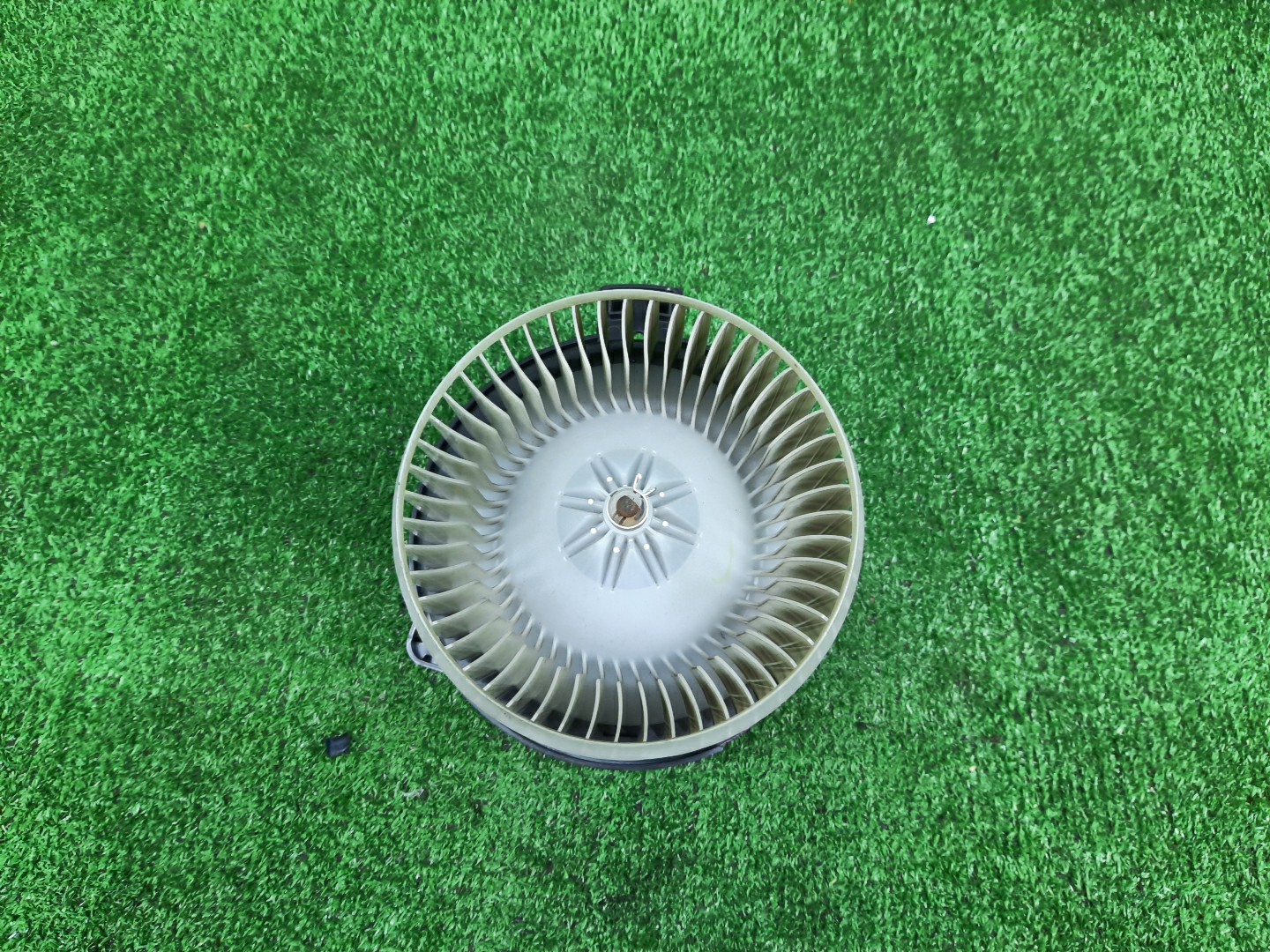  HONDA INSPIRE UC1 194000-7411 2 ракурс
