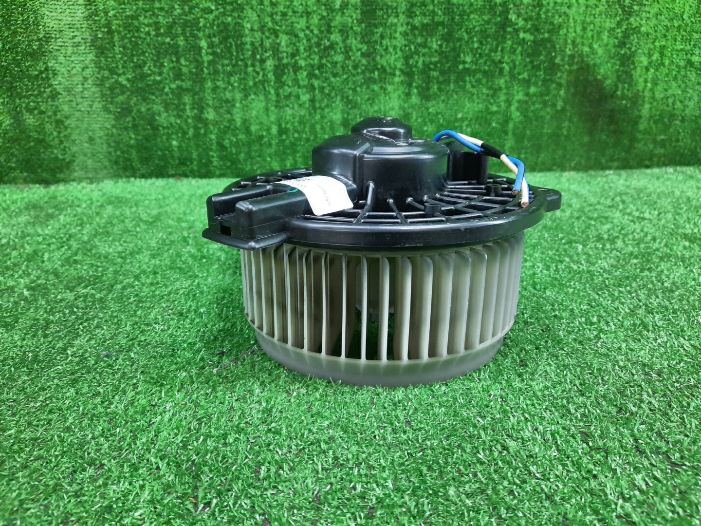  HONDA INSPIRE UC1 194000-7411 1 ракурс