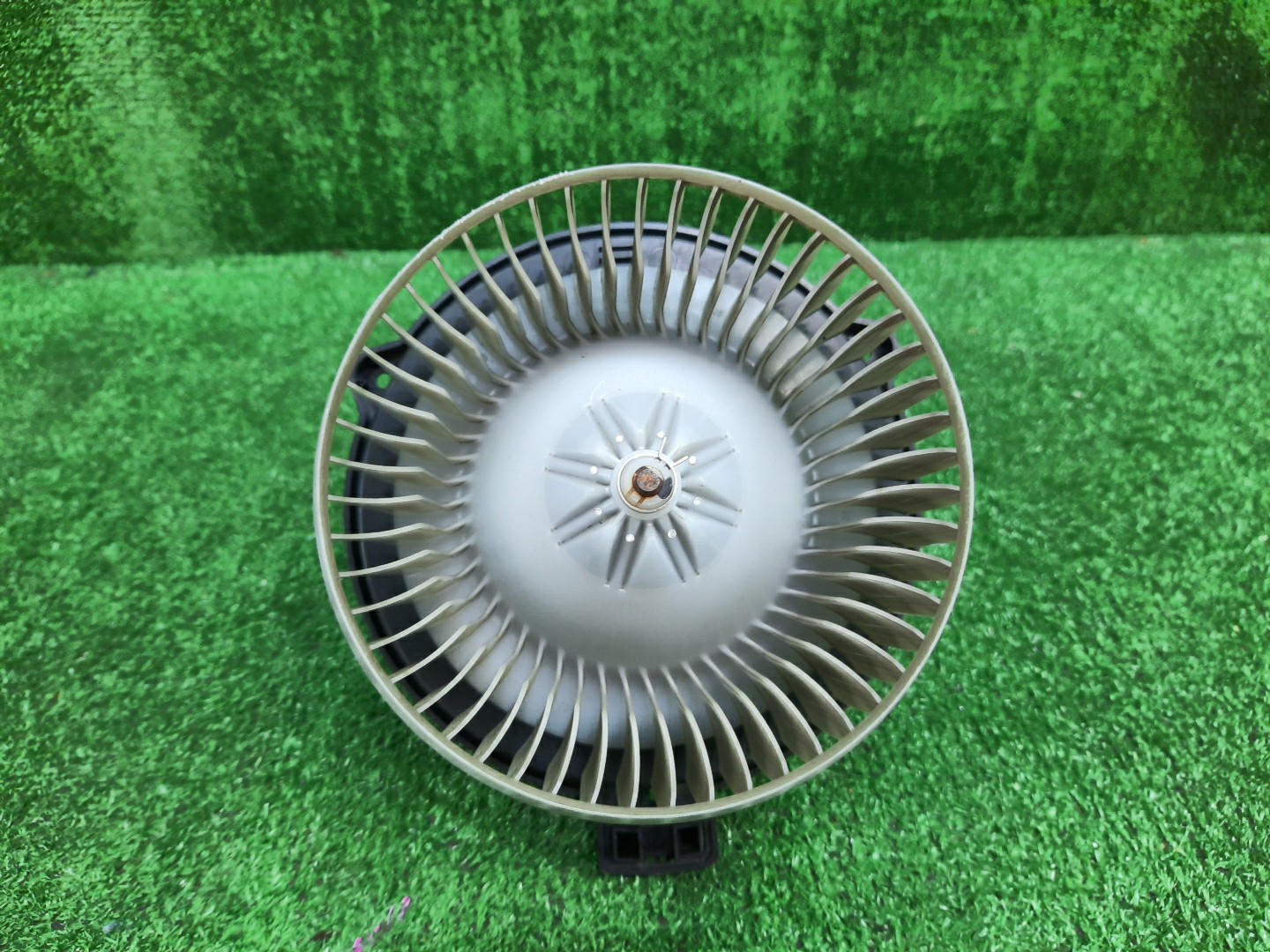 HONDA INSPIRE UC1 194000-7411 2 ракурс