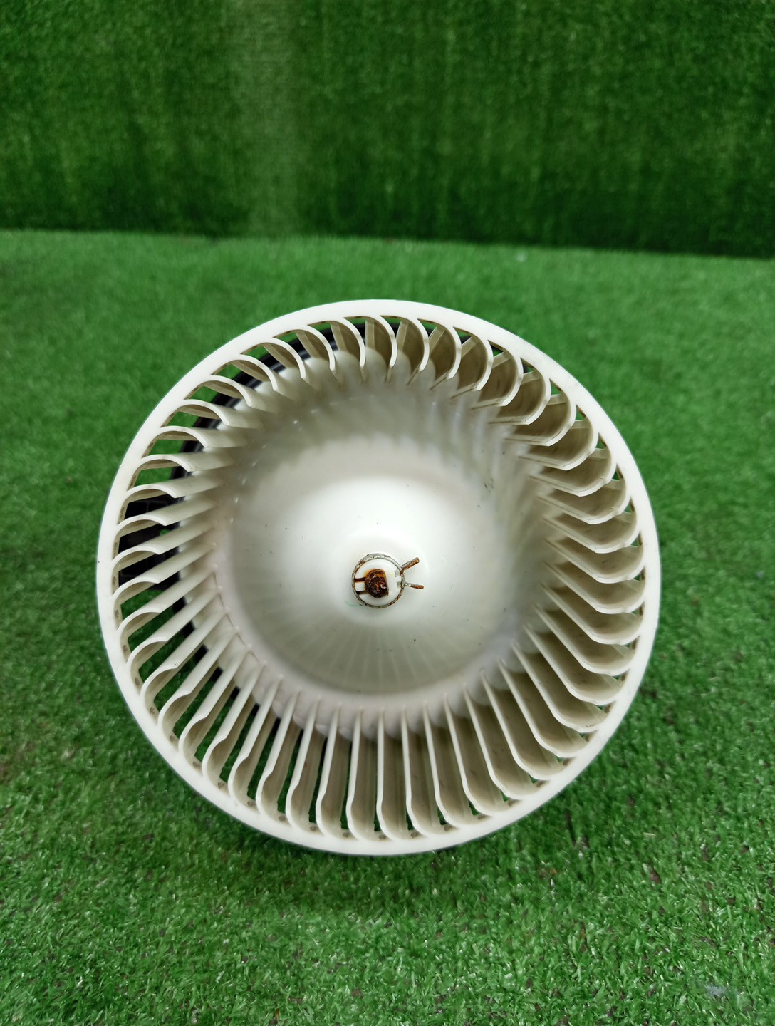  MAZDA CX-7 ER3P 872700-0371 2 ракурс