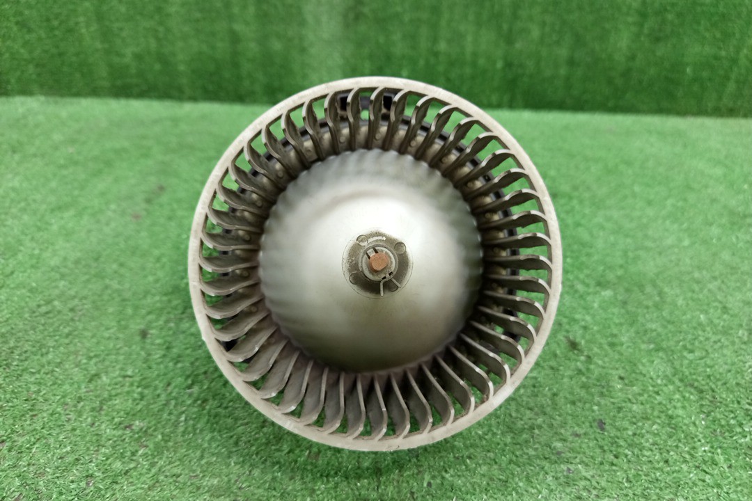  DAIHATSU PYZAR G303G 194000-0491 2 ракурс
