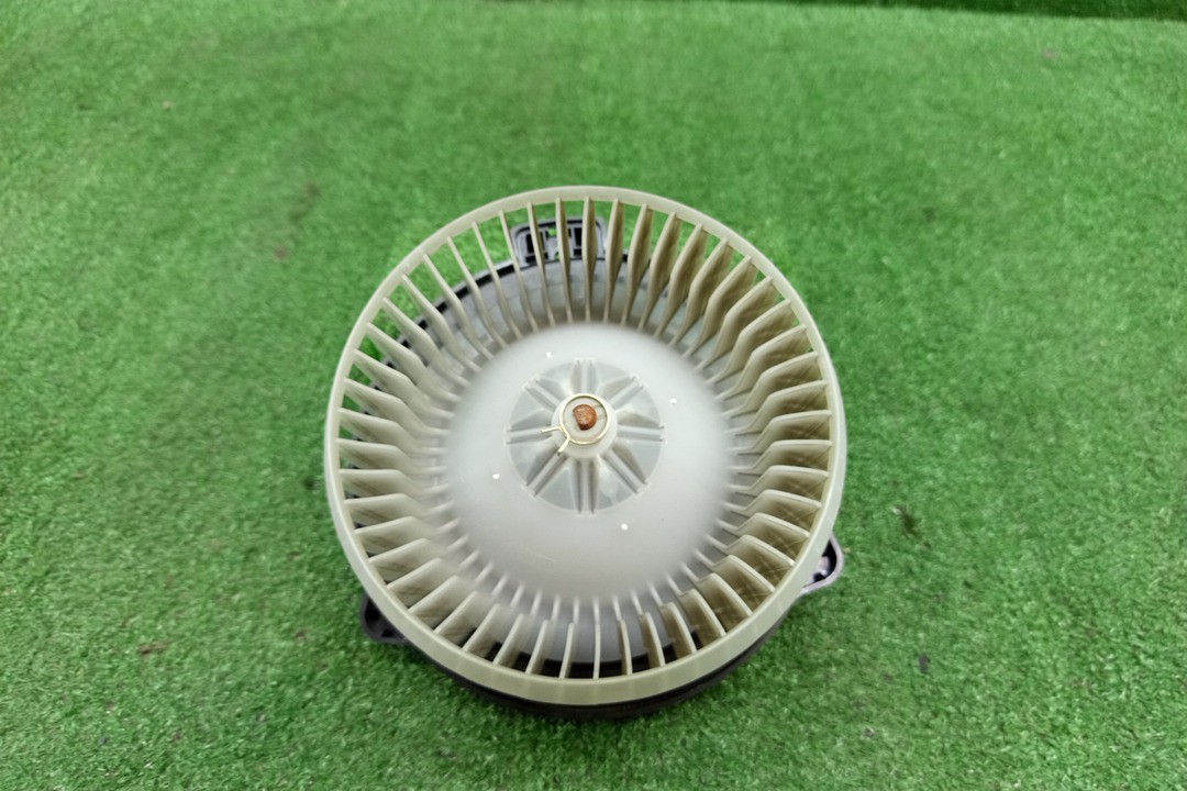  SUZUKI AERIO RB21S 194000-1470 2 ракурс