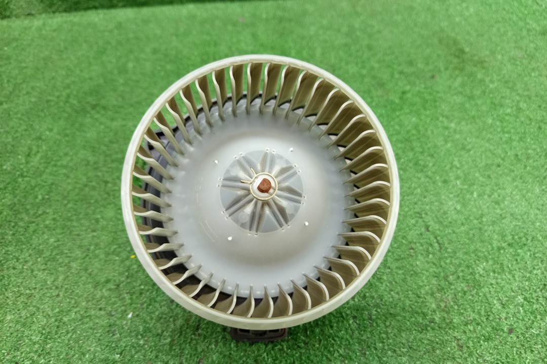  TOYOTA OPA ZCT10 194000-0871 2 ракурс