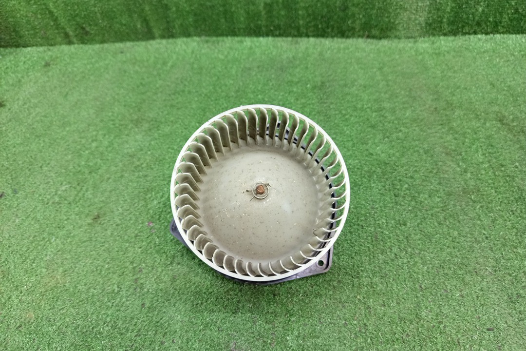  MITSUBISHI MIRAGE DINGO CQ2A 502726-0891 2 ракурс