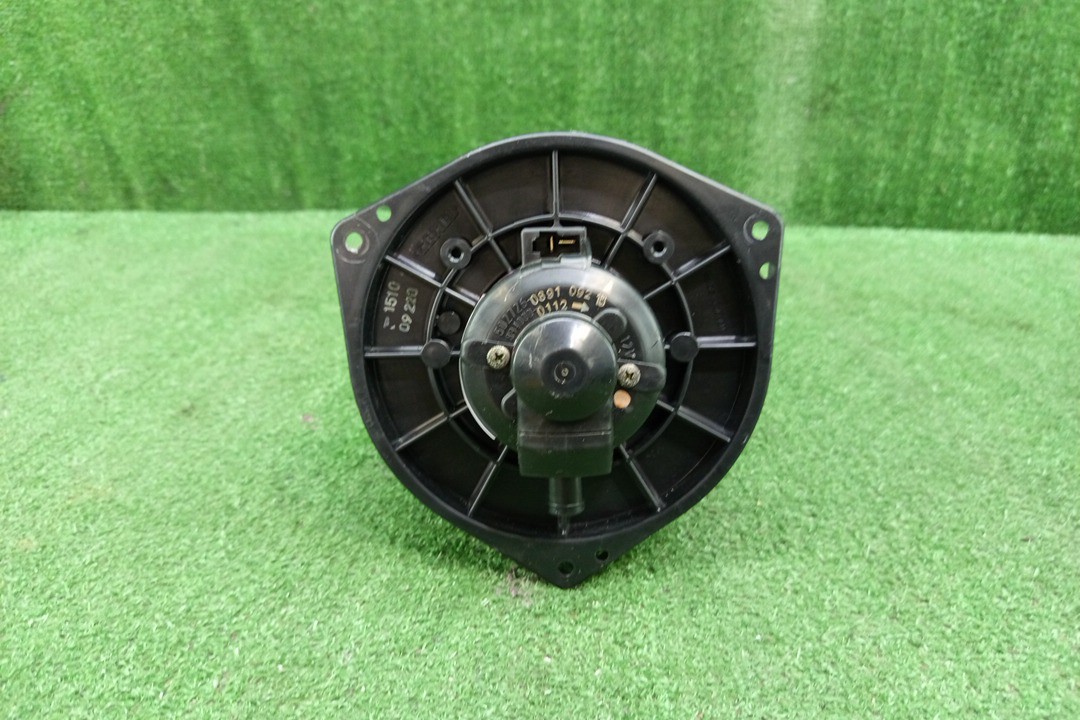  MITSUBISHI MIRAGE DINGO CQ2A 502726-0891 3 ракурс