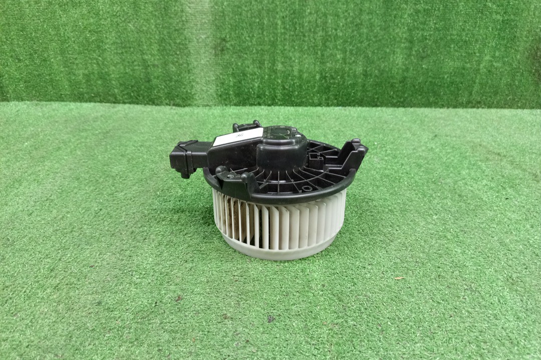  HONDA CIVIC FD1 272700-0430 1 ракурс