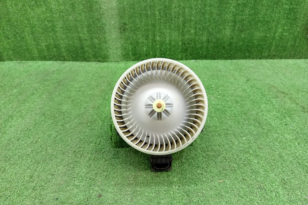  HONDA CIVIC FD1 272700-0430 2 ракурс