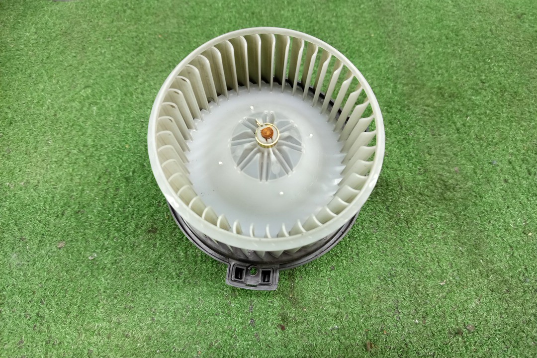  MAZDA MPV LWFW 194000-5093 1 ракурс