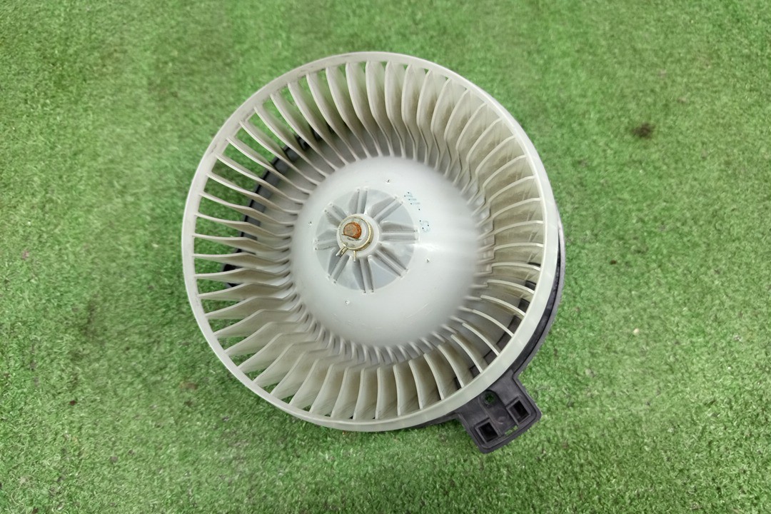  TOYOTA ARISTO JZS160 194000-7191 2 ракурс
