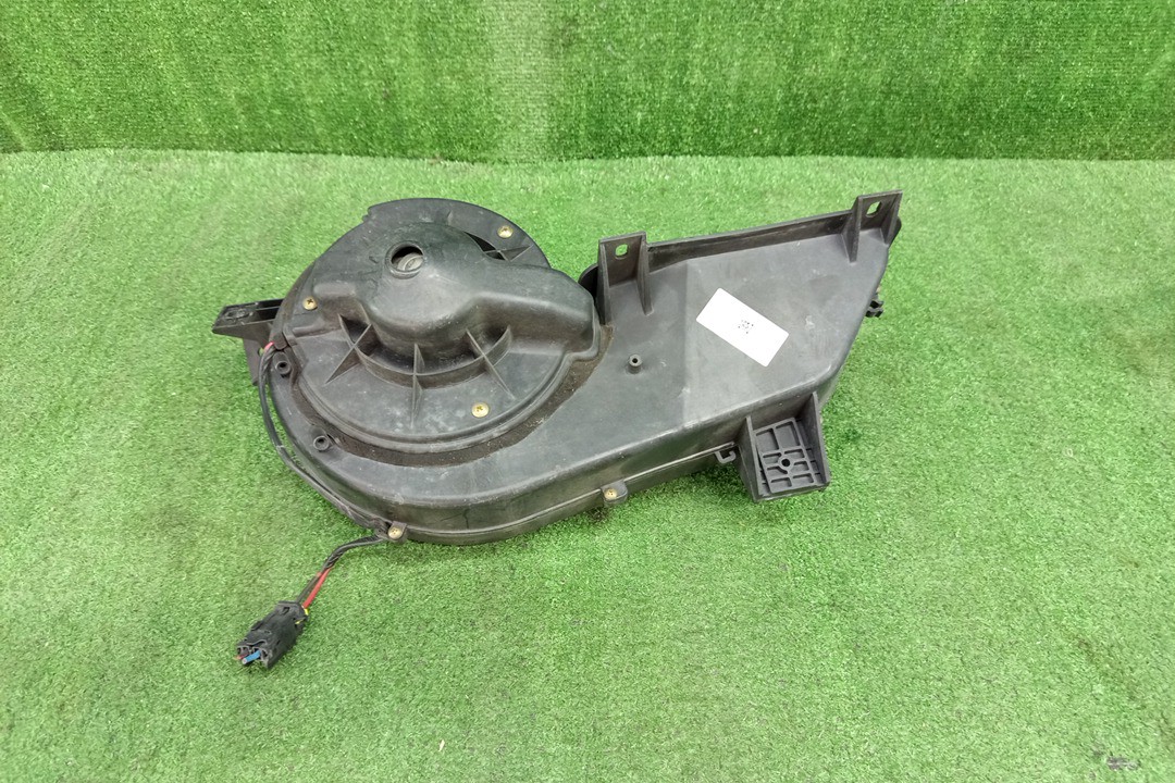  MAZDA FORD FRIDA, BONGO FRIENDEE SGE3F, SGEWF, SGL3F, SGL5F, SGLRF, SG5WF, SGLWF, SGE3, SGEW, SGLW, SG5W, SGLR, SGL5, SGL3 502610-1603 1 ракурс