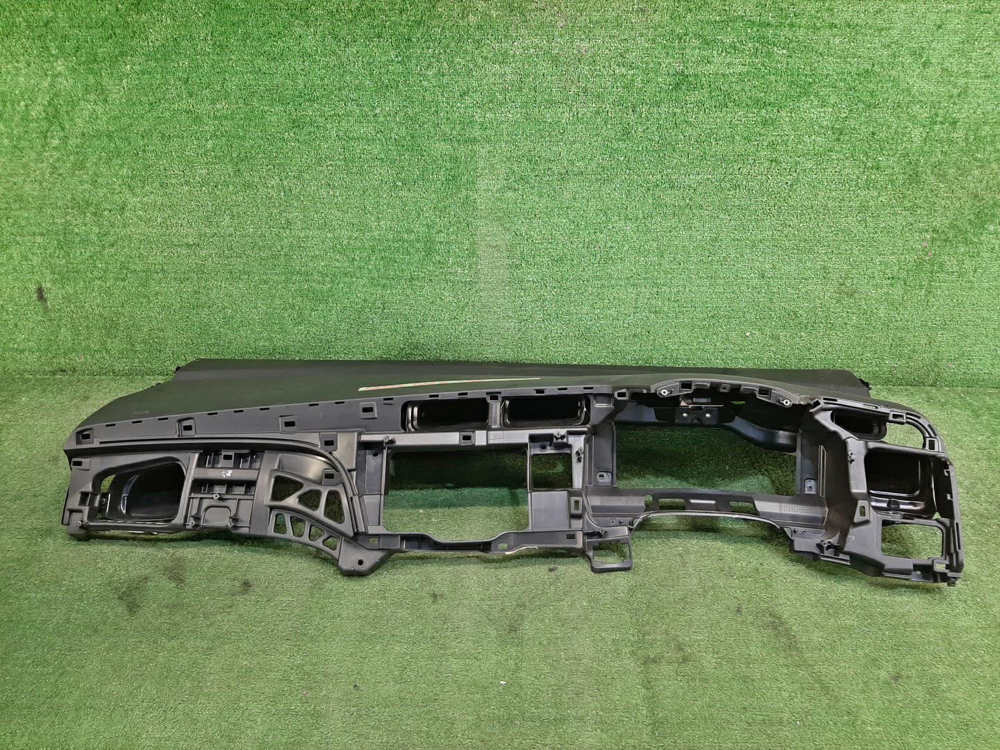 Торпедо HONDA GRACE GM4, GM5, GM6, GM9 2 ракурс