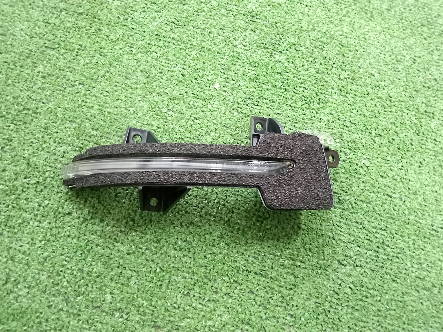 Повторитель поворота левый передний HONDA CIVIC FL1 34350-TVA-A01 1 ракурс