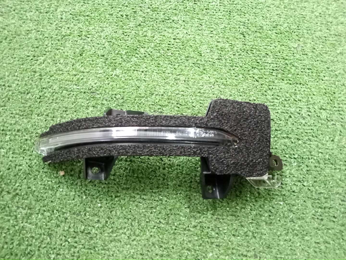 Повторитель поворота правый передний HONDA CIVIC FL1 34300-TVA-A01 1 ракурс