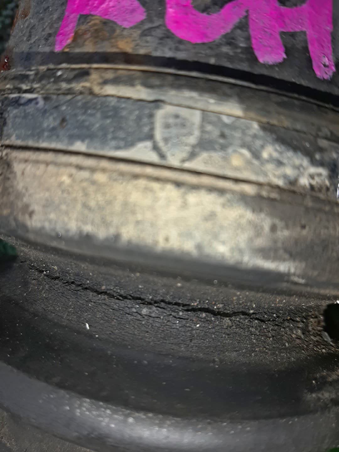 Привод левый передний TOYOTA DYNA, HIACE, TOYOACE, HIACE REGIUS, REGIUSACE KDY281, KDY271, KDY270, TRY281, KDY290, LY270, LY290, LY151, LY161, LY162, RZY281, KDY280, LY152, LY280, LH117G, LH188K, LH129V, KZH138V, KZH106G, LH107G, LH119V, LH186, KZH12