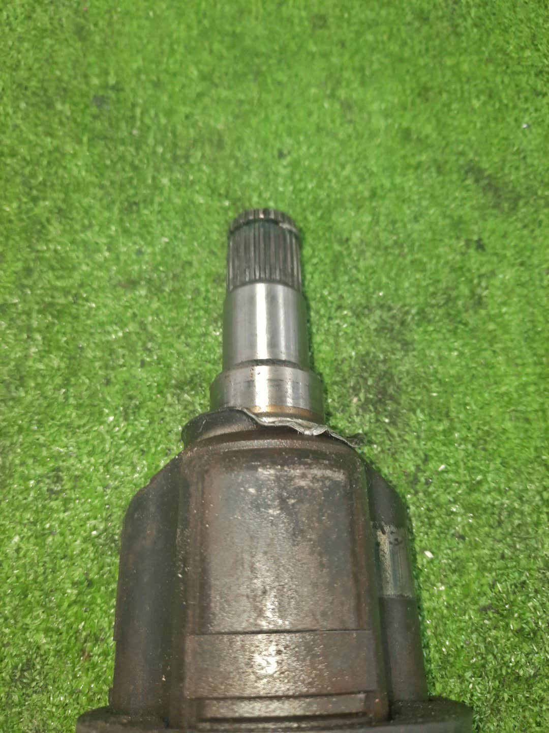 Привод правый передний TOYOTA FUNCARGO, IST, PLATZ, RAUM, VITZ, WILL VI, PROBOX, BB, PORTE, SIENTA, SUCCEED, WILL CYPHA NCP20, NCP21, NCP60, NCP61, NCP12, NCZ20, NCP10, SCP13, NCP13, NCP19, NCP51V, NCP58G, NCP50V, NLP51, NCP52V, NCP30, NCP31, NCP34, 