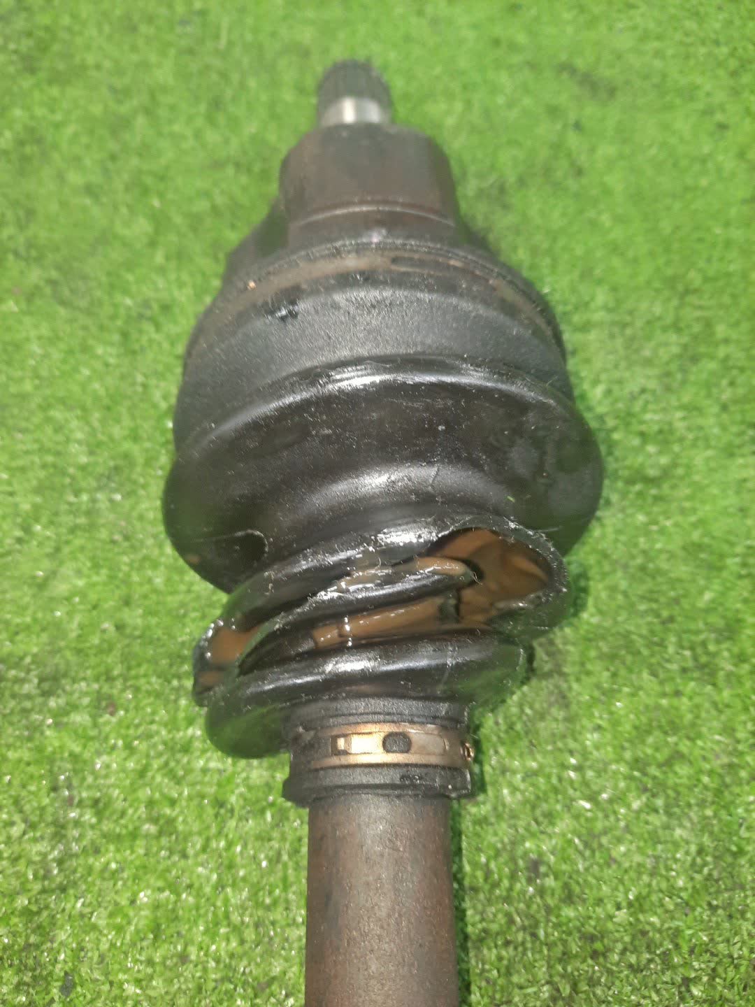 Привод правый передний TOYOTA FUNCARGO, IST, PLATZ, RAUM, VITZ, WILL VI, PROBOX, BB, PORTE, SIENTA, SUCCEED, WILL CYPHA NCP20, NCP21, NCP60, NCP61, NCP12, NCZ20, NCP10, SCP13, NCP13, NCP19, NCP51V, NCP58G, NCP50V, NLP51, NCP52V, NCP30, NCP31, NCP34, 